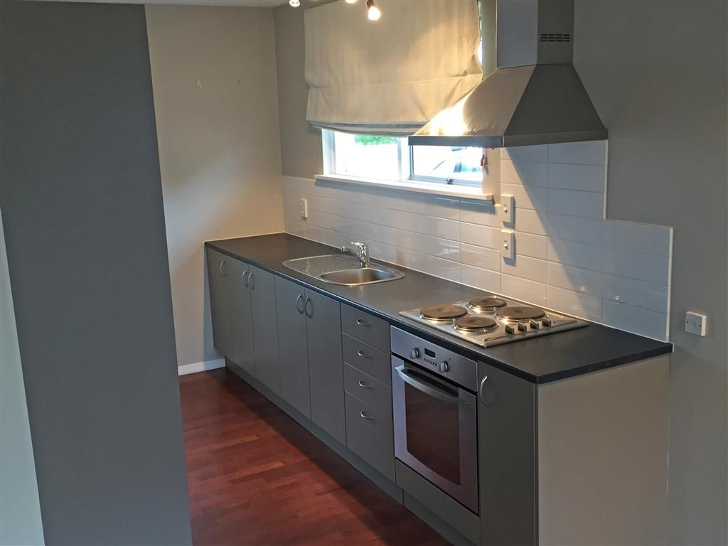 1/33 Eastling Street, Bishopdale, Christchurch City 8053