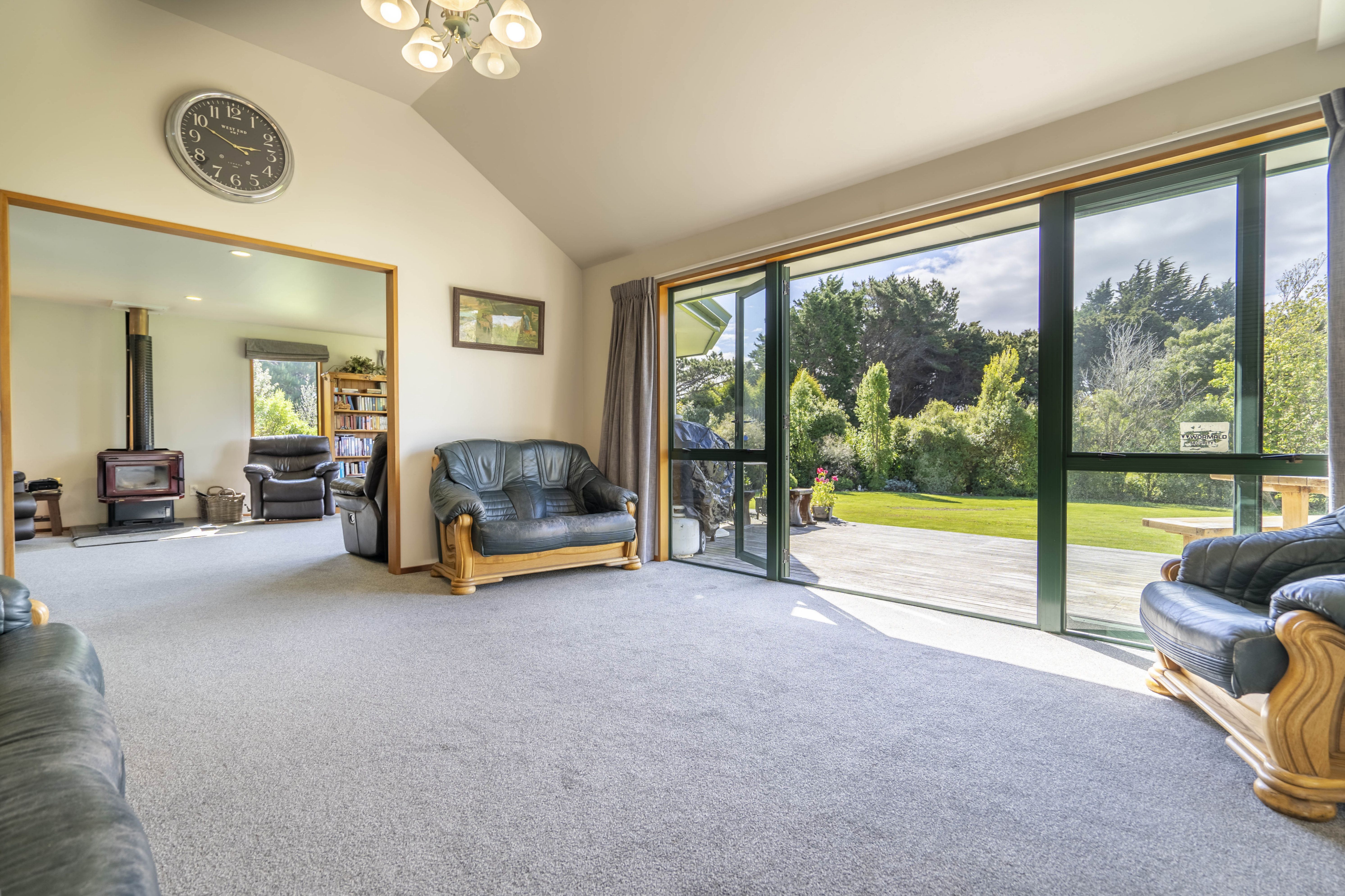 54 Vyner Road, Otatara, Invercargill