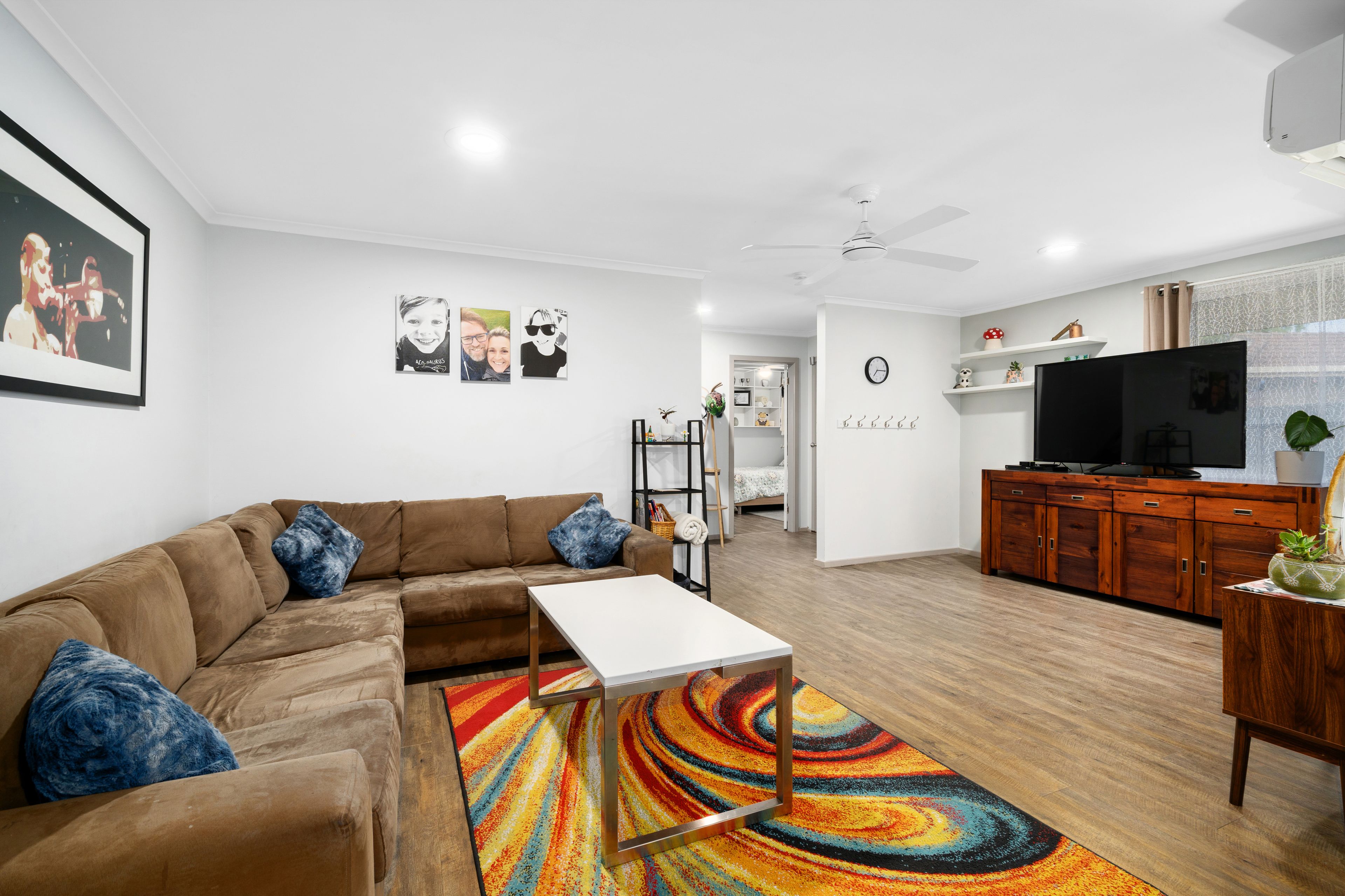 26 Kelvin Grove, South Morang VIC 3752