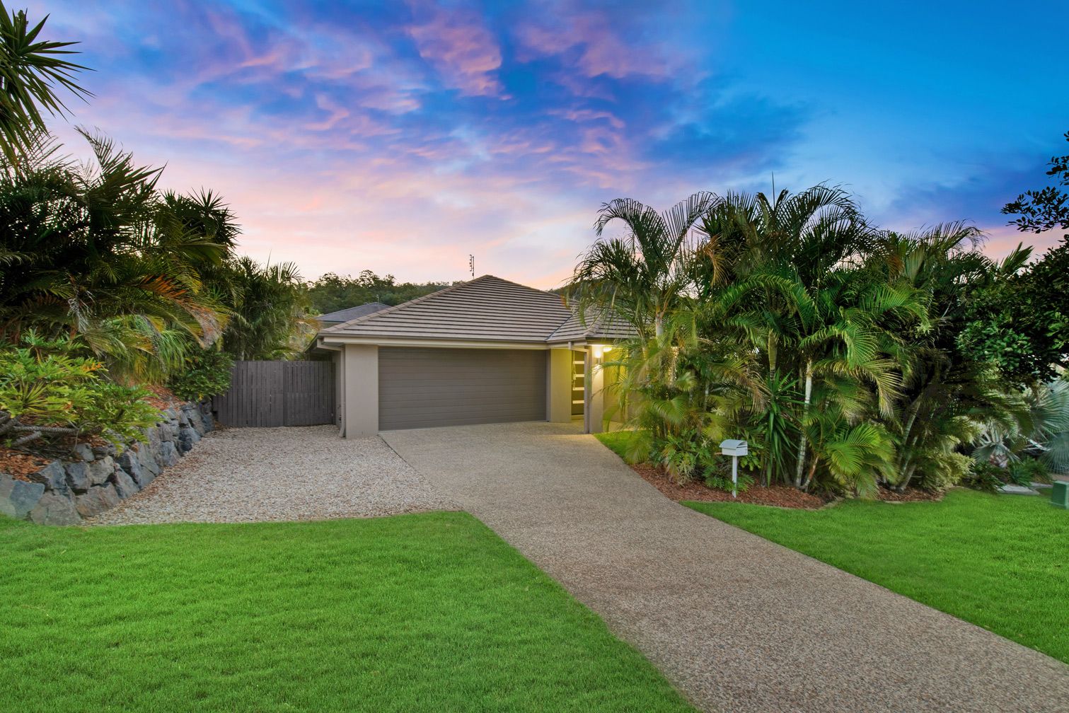 7 Hetchy Street, Upper Coomera QLD 4209