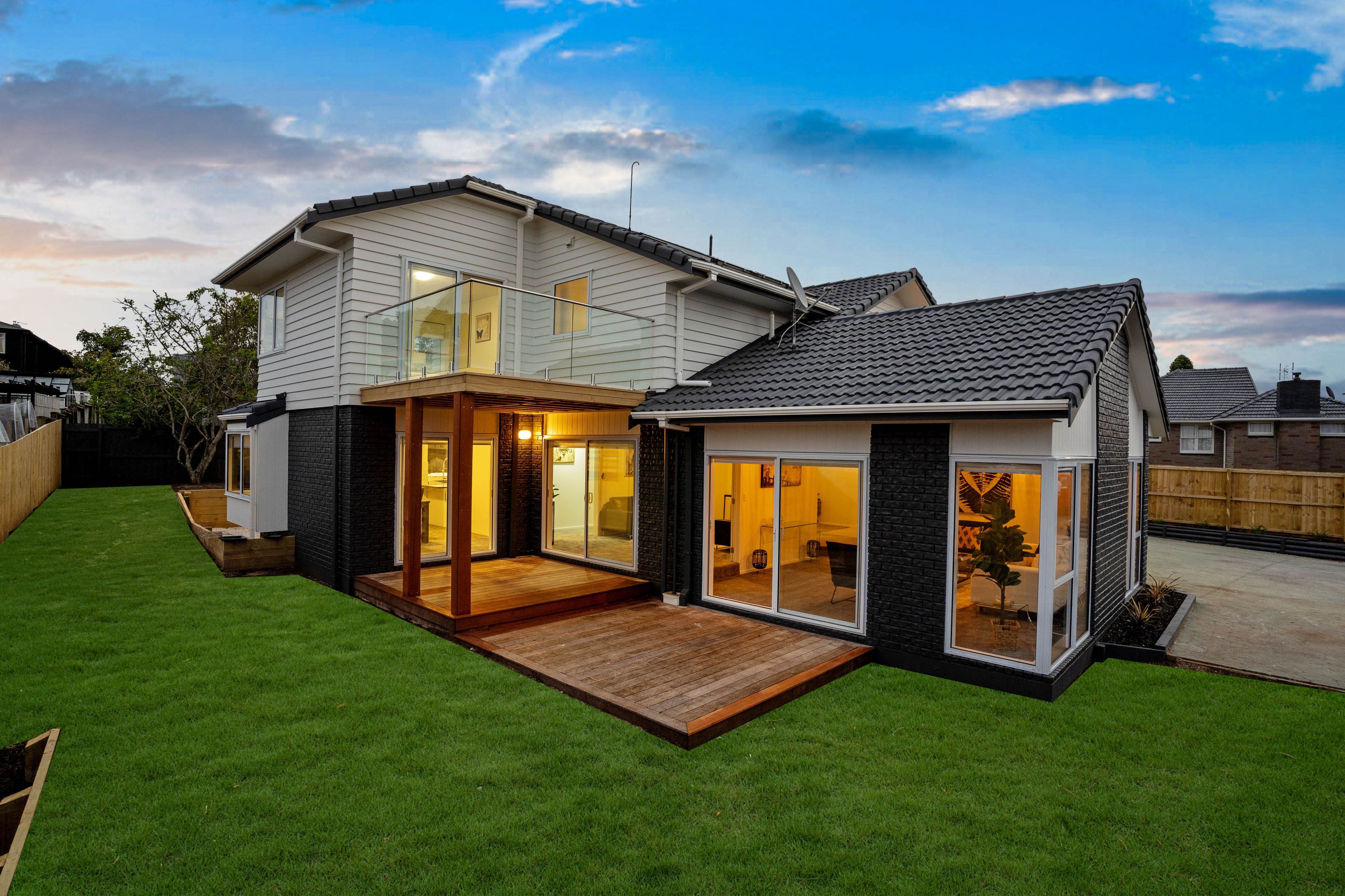 112B Taylor Street, Blockhouse Bay, Auckland City