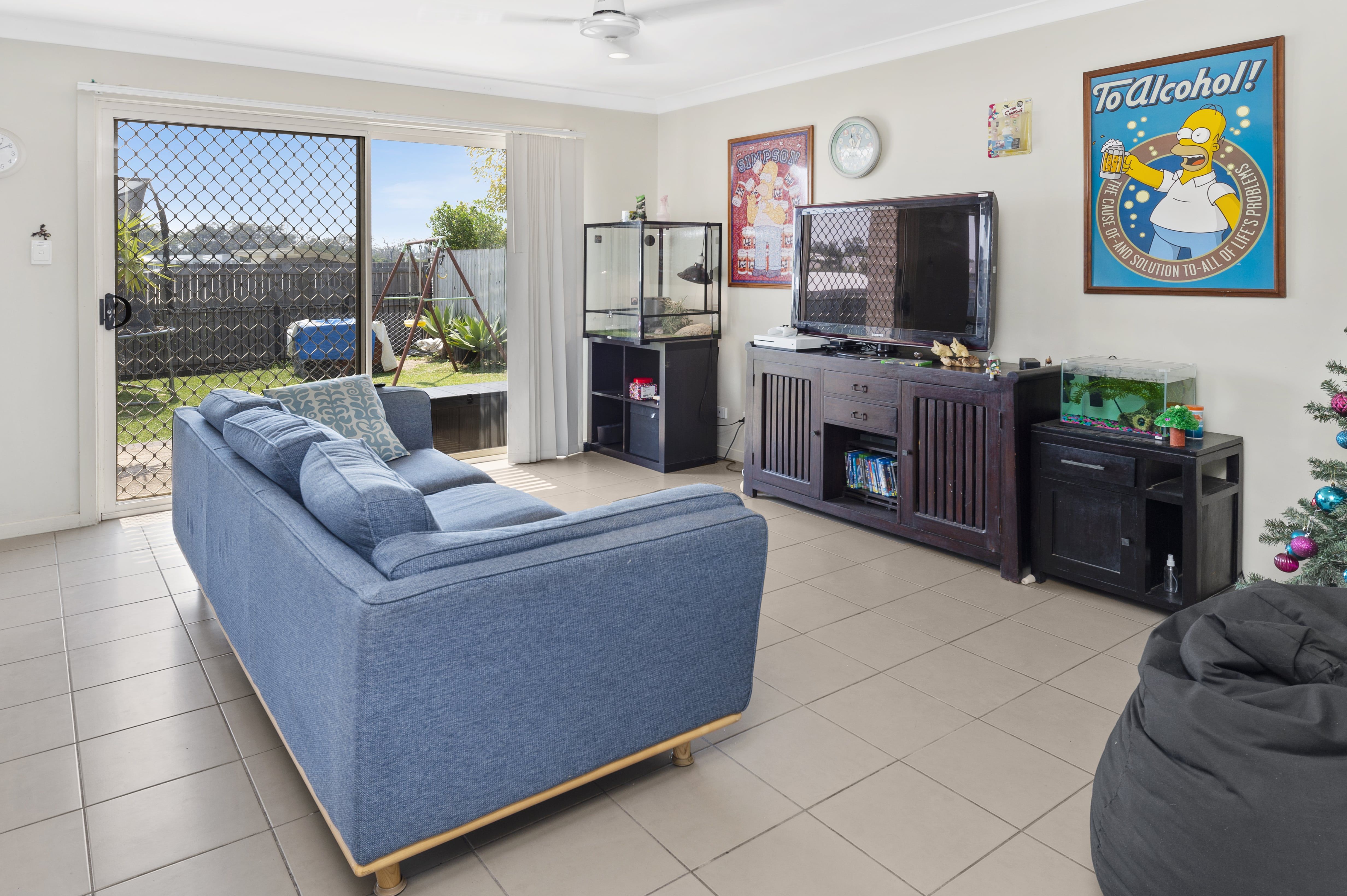 10 Leichhardt Street, Coomera, QLD 4209