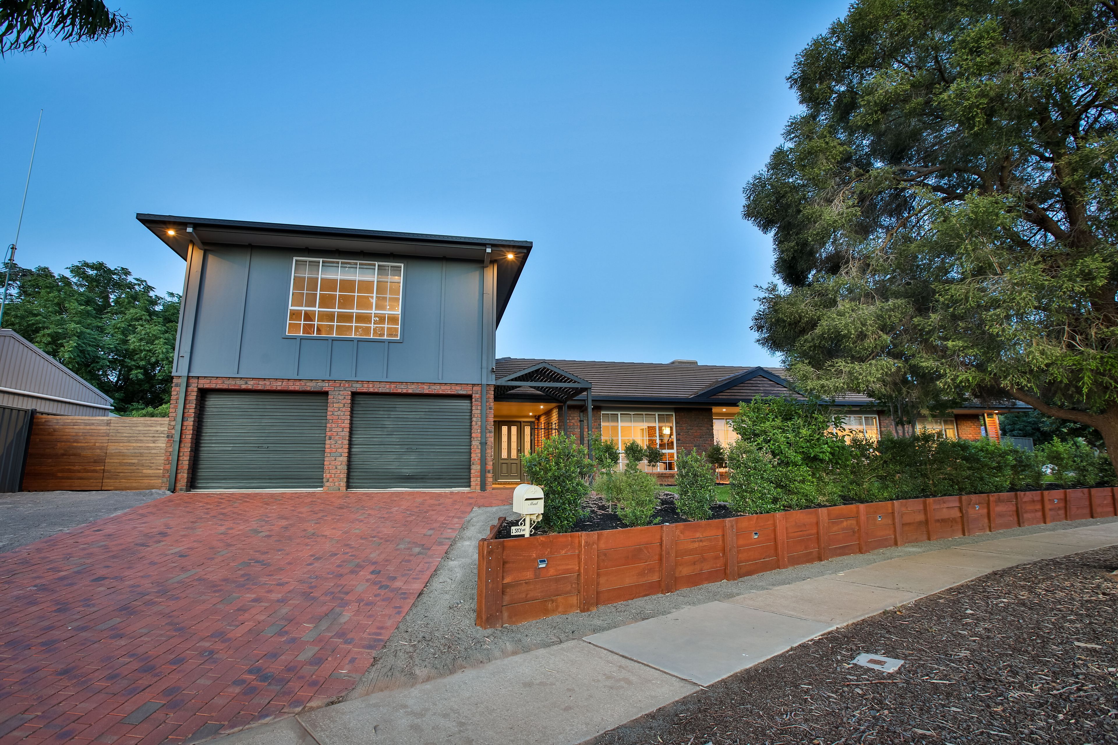 1 Sky Court, Mildura, VIC 3500