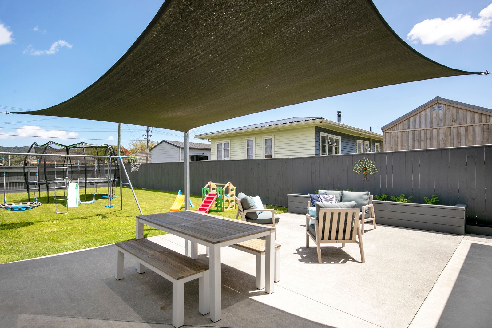 14 Wise Street, Wainuiomata, Lower Hutt City