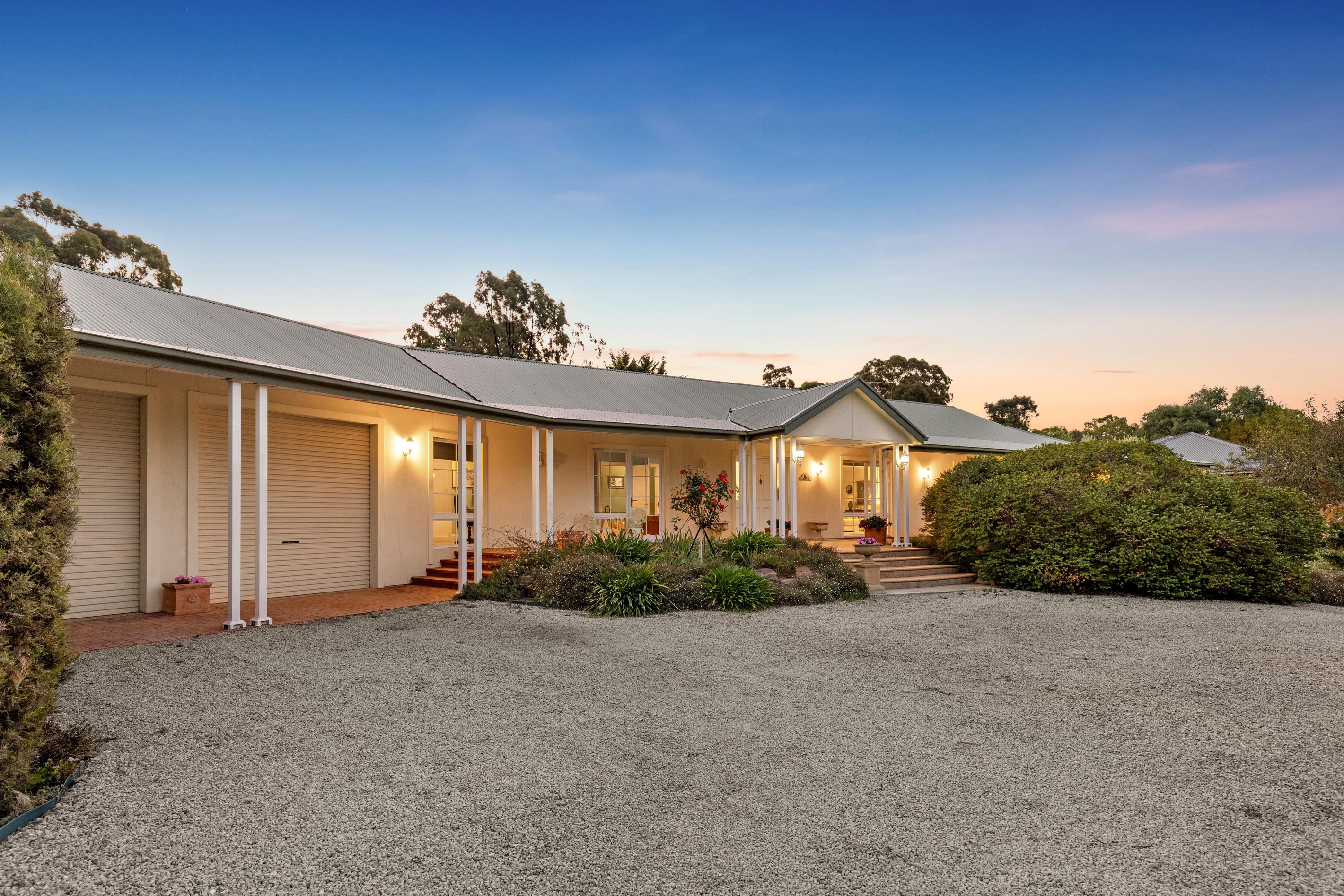 7 Lady Bute Drive, Mount Barker, SA 5251