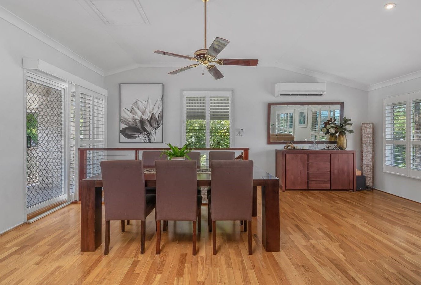 4/31 Hamley Street, Wooloowin, QLD 4030