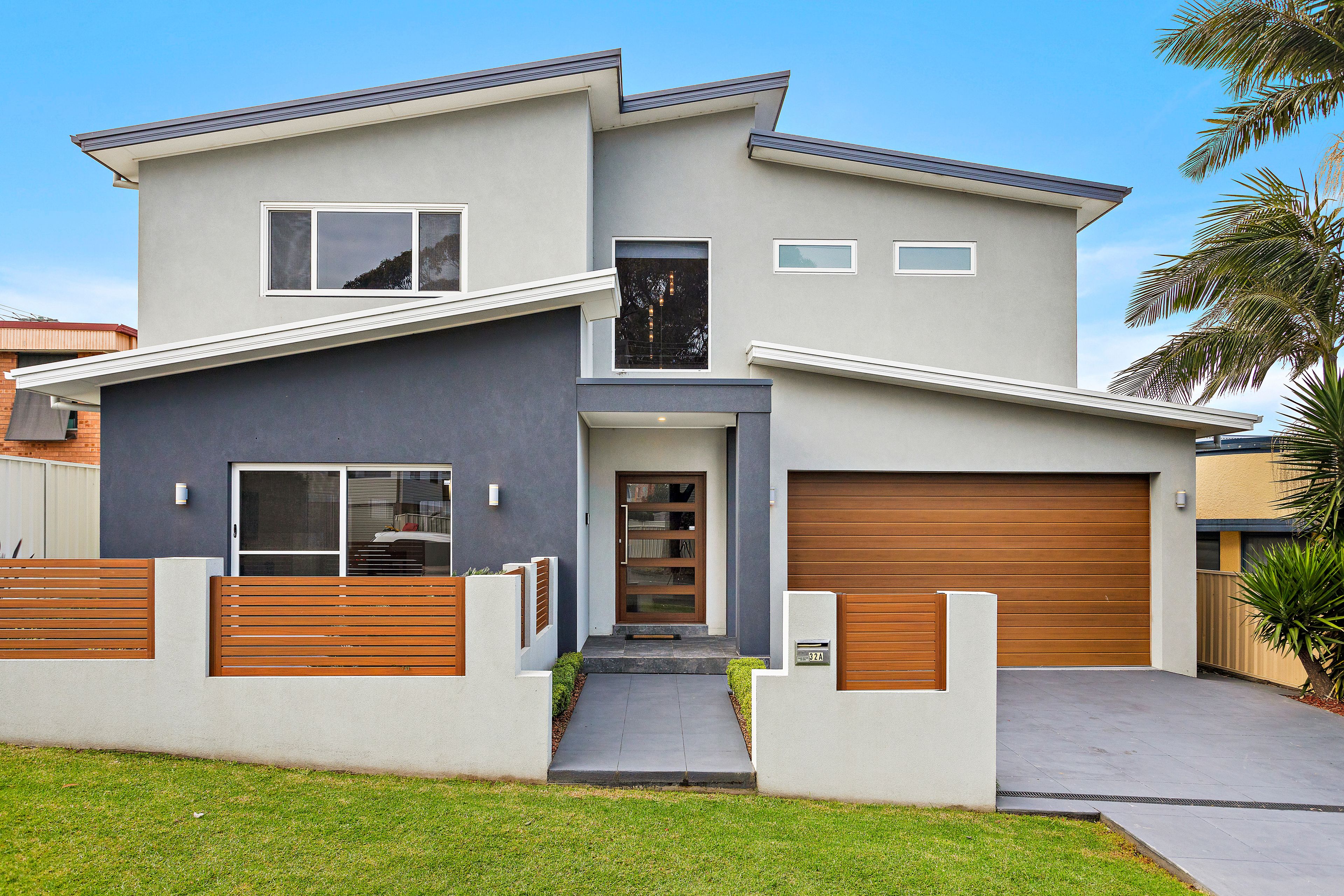 32A Wentworth Street, Shellharbour NSW 2529