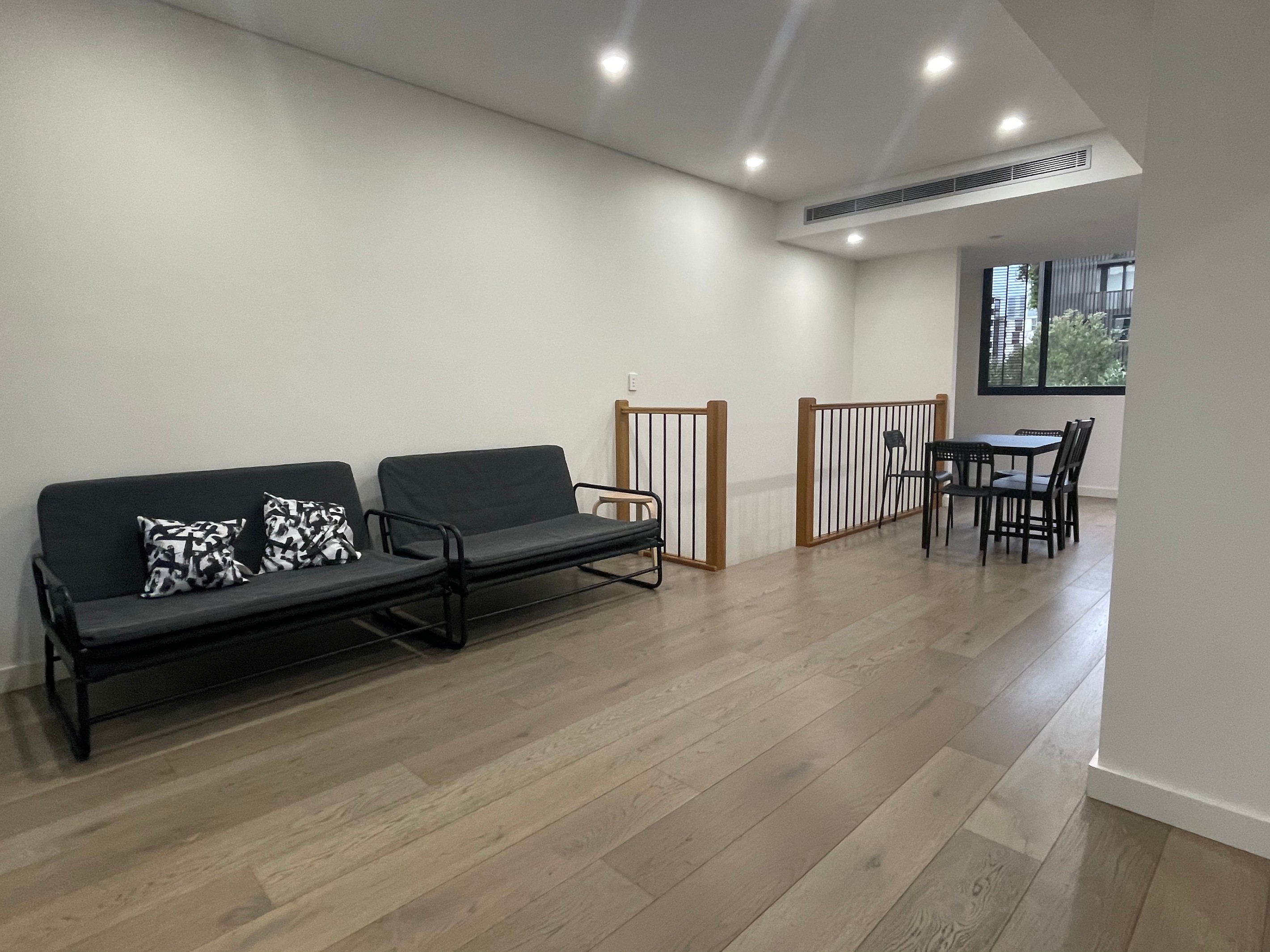 5 Sam sing Street, Waterloo, NSW 2017