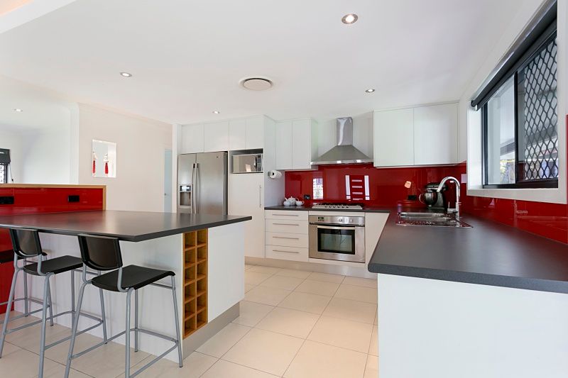 23 Hilda Street, Corinda, QLD 4075