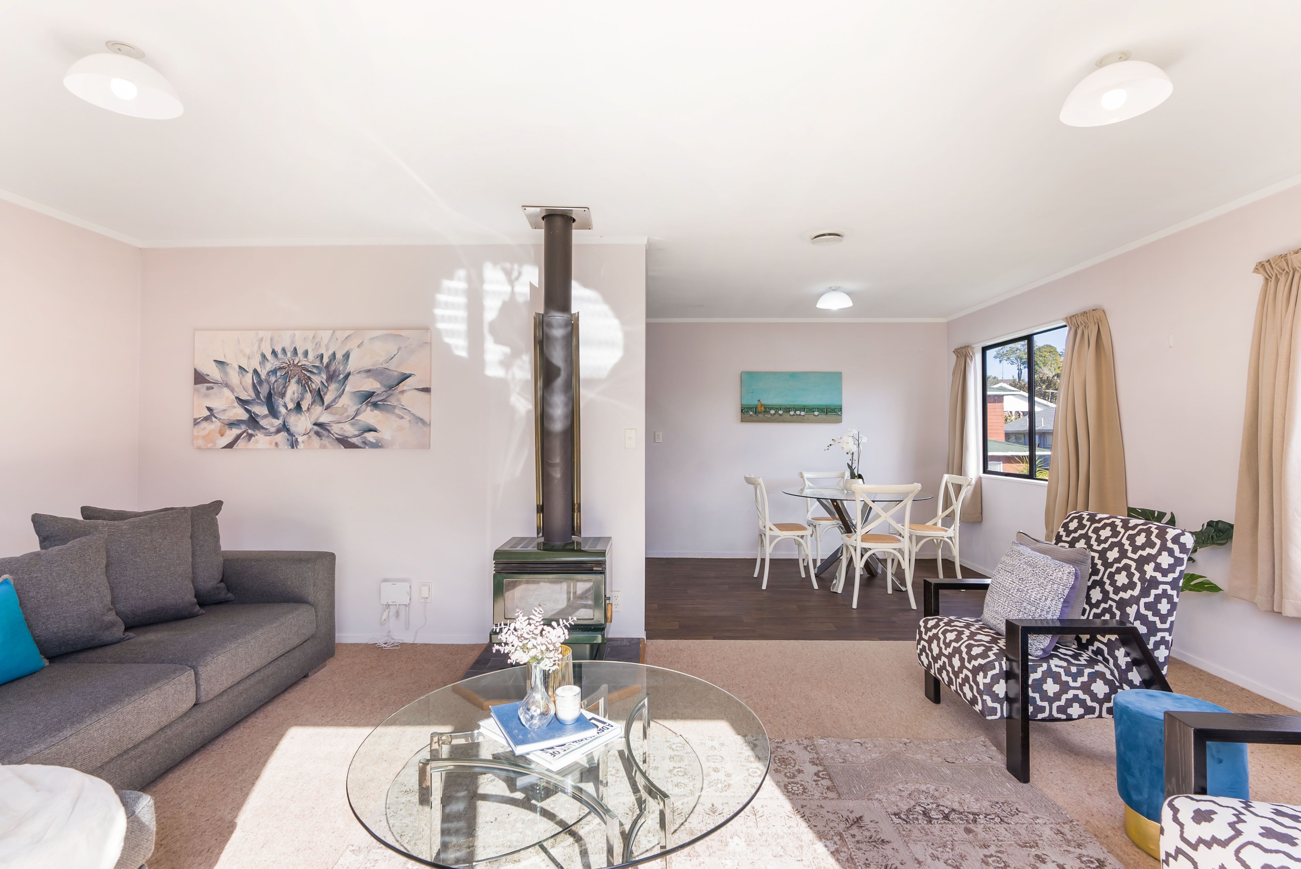 Unit 2/15 Manapouri Place, Pakuranga, Manukau City