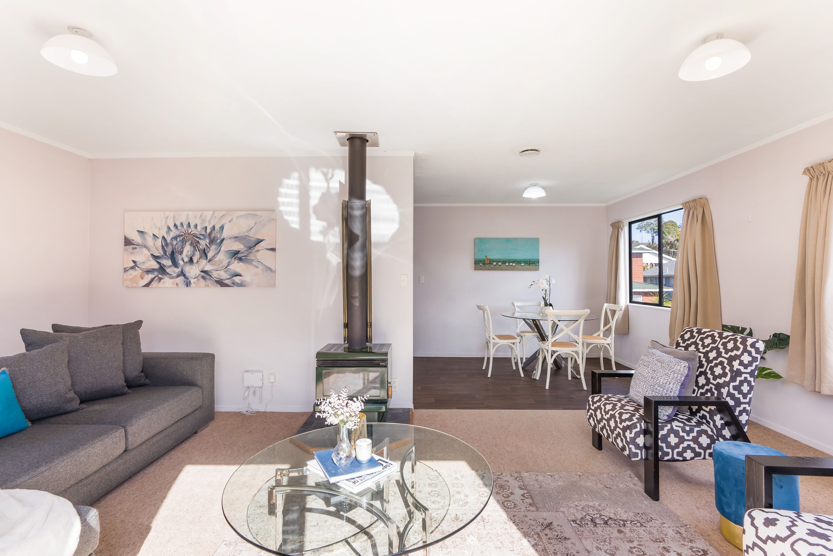 Unit 2/15 Manapouri Place, Pakuranga, Manukau City