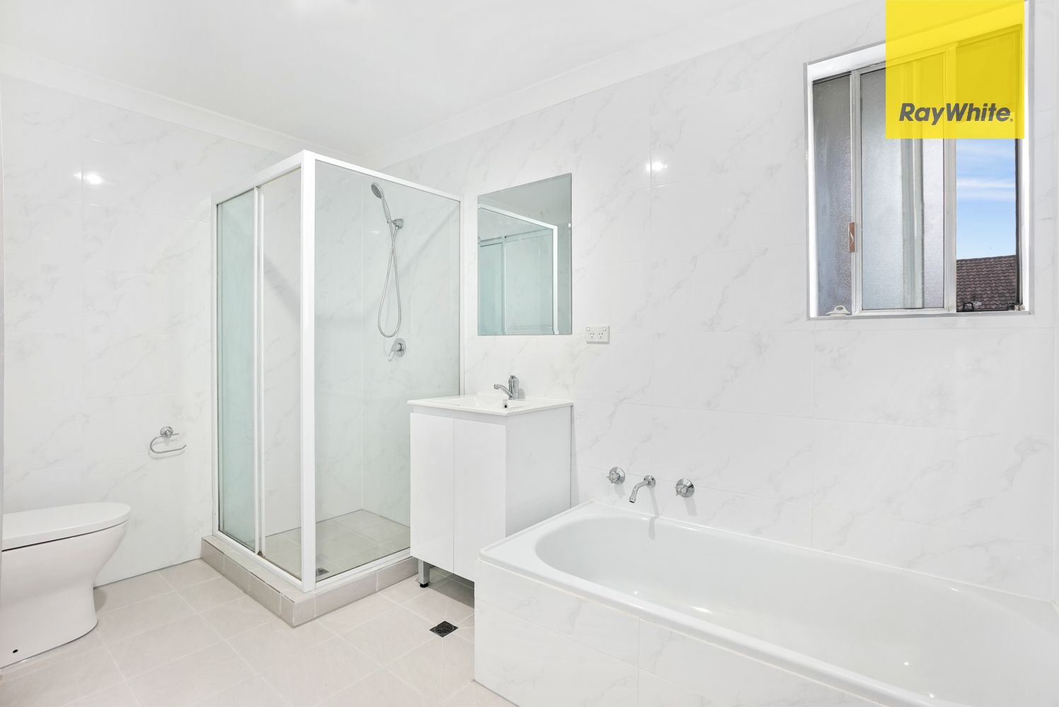 31/11A Betts Street, Parramatta, NSW 2150
