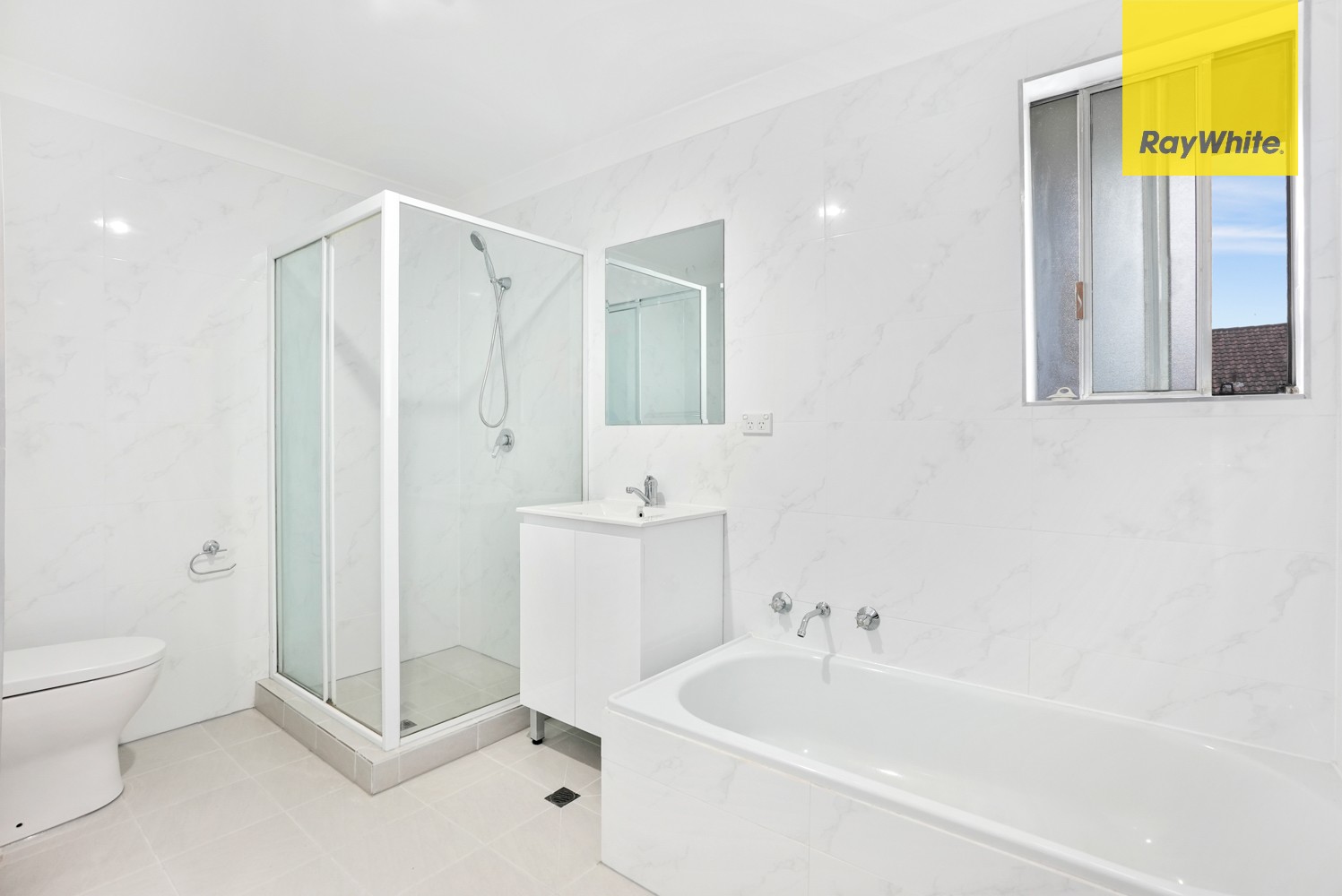 31/11A Betts Street, Parramatta, NSW 2150