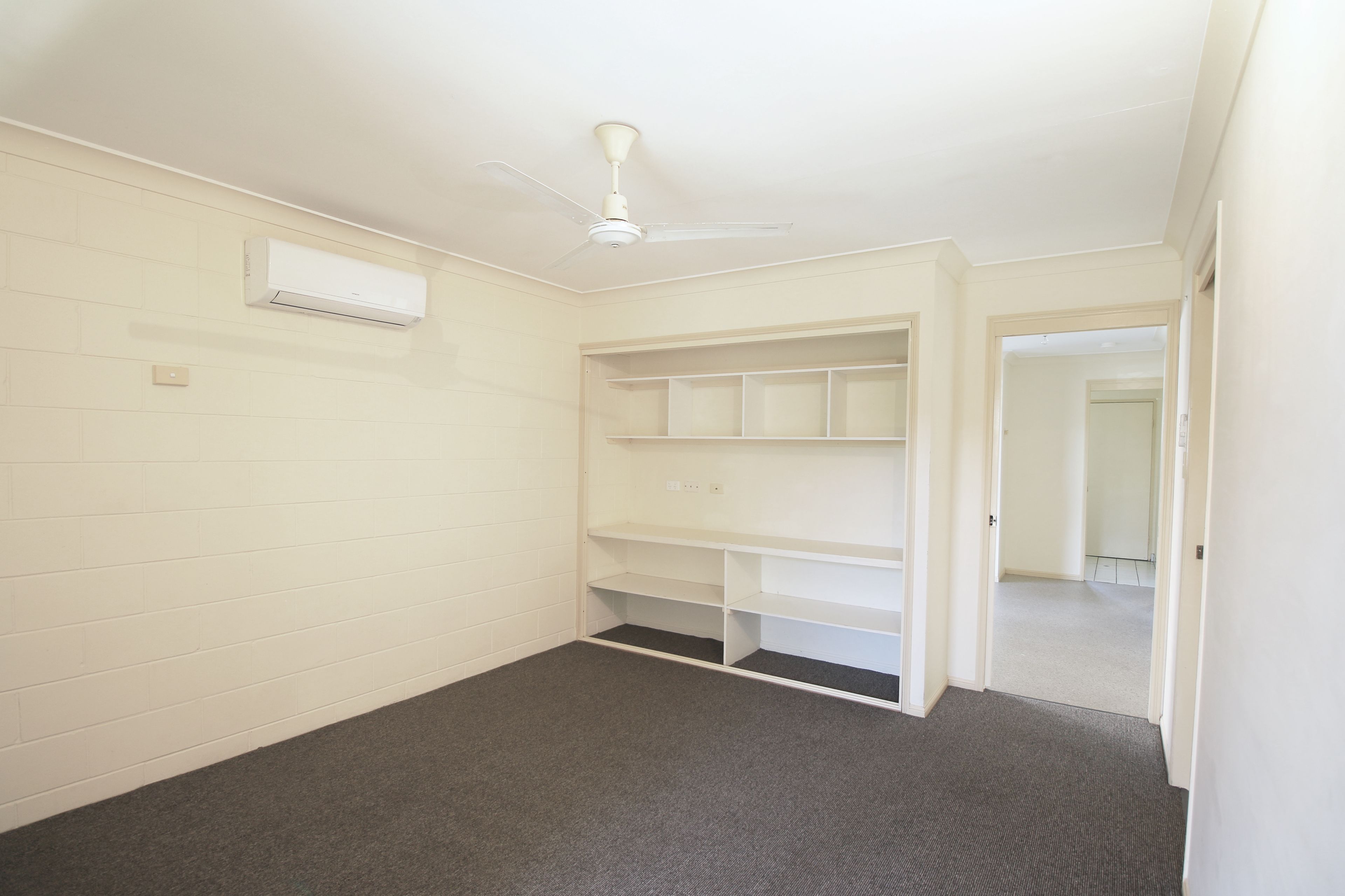 12 Santa Fe Way, Kirwan, QLD 4817