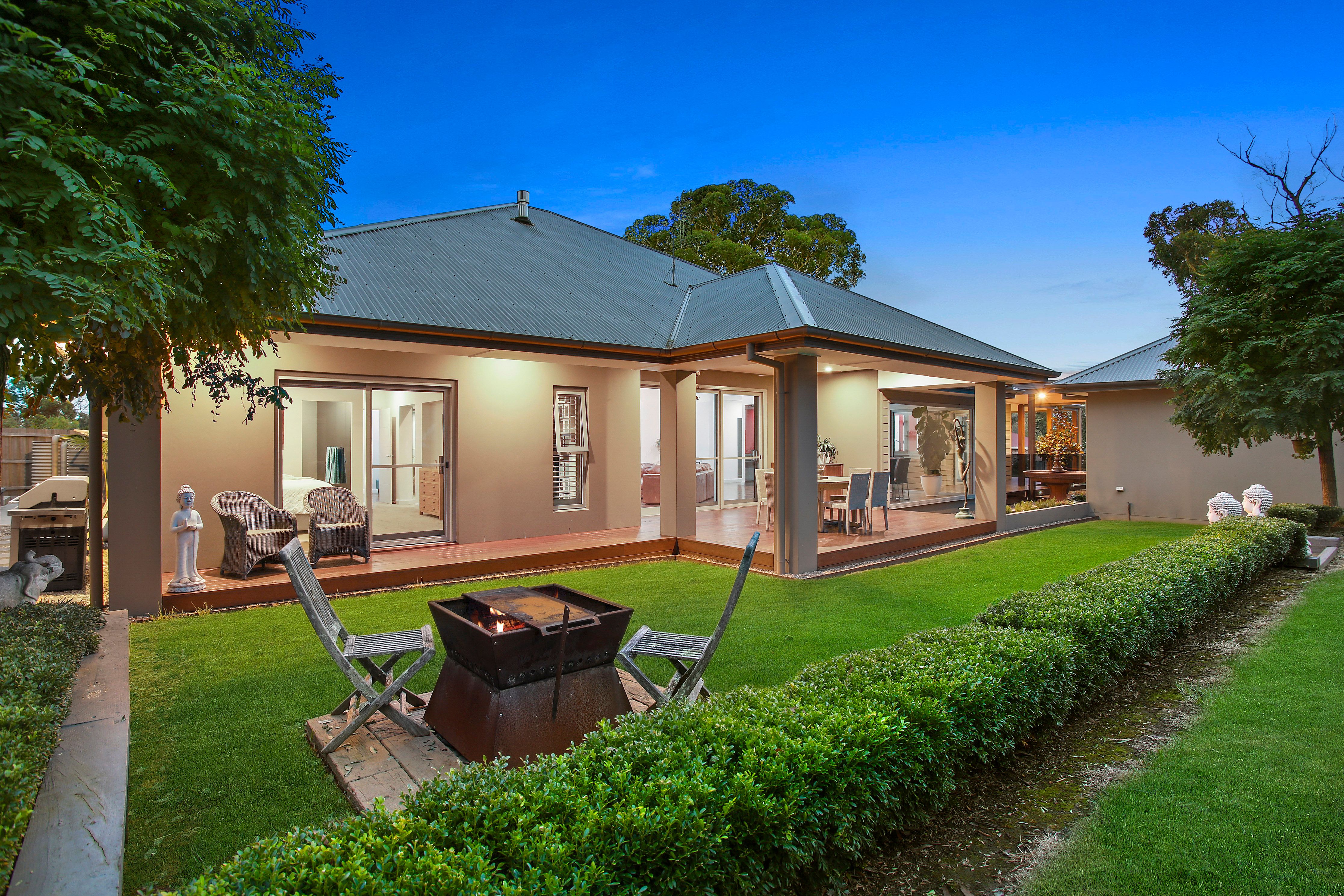 2-4 Biggera Street, Braemar NSW 2575