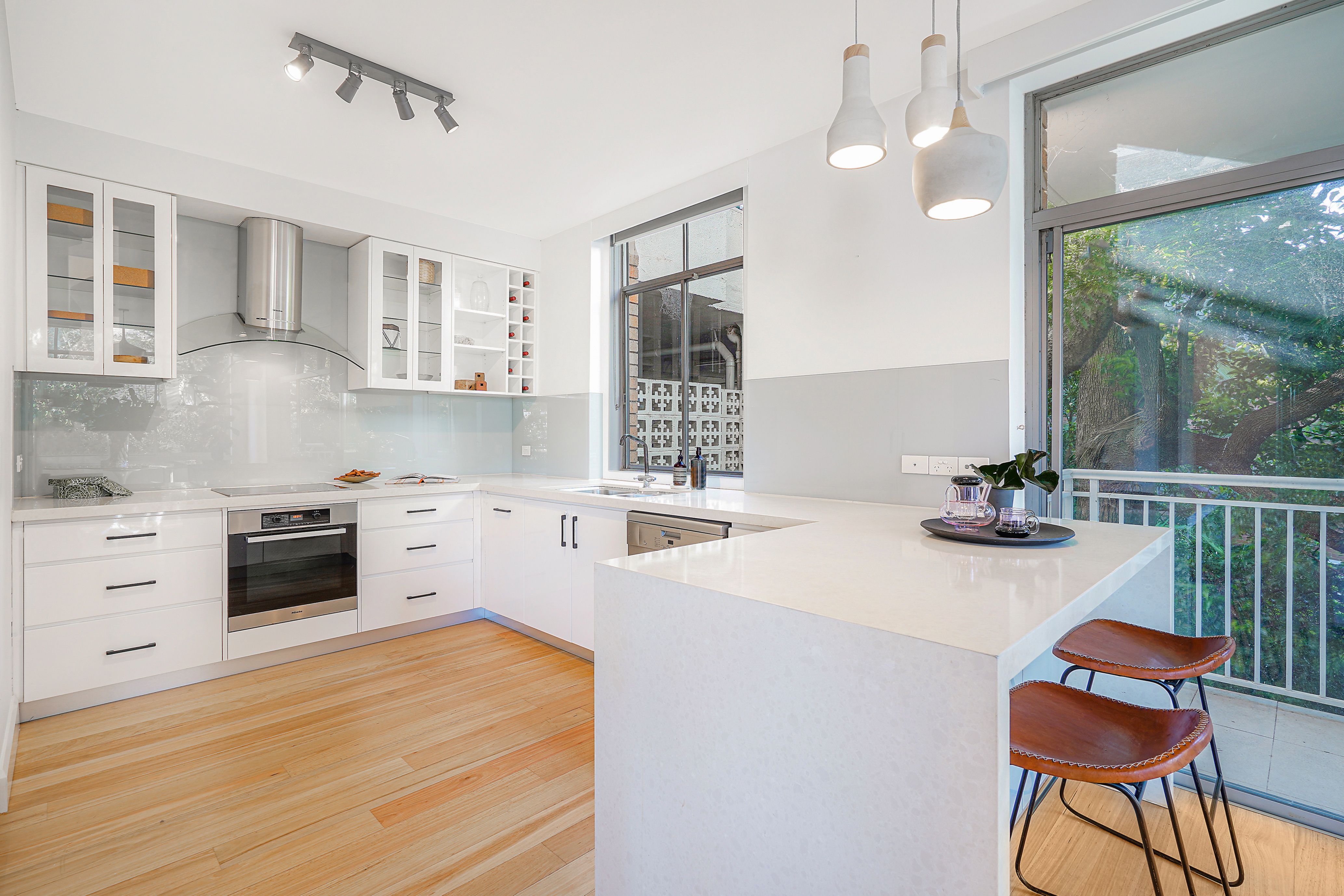2/4 Greenoaks Avenue, Darling Point, NSW 2027
