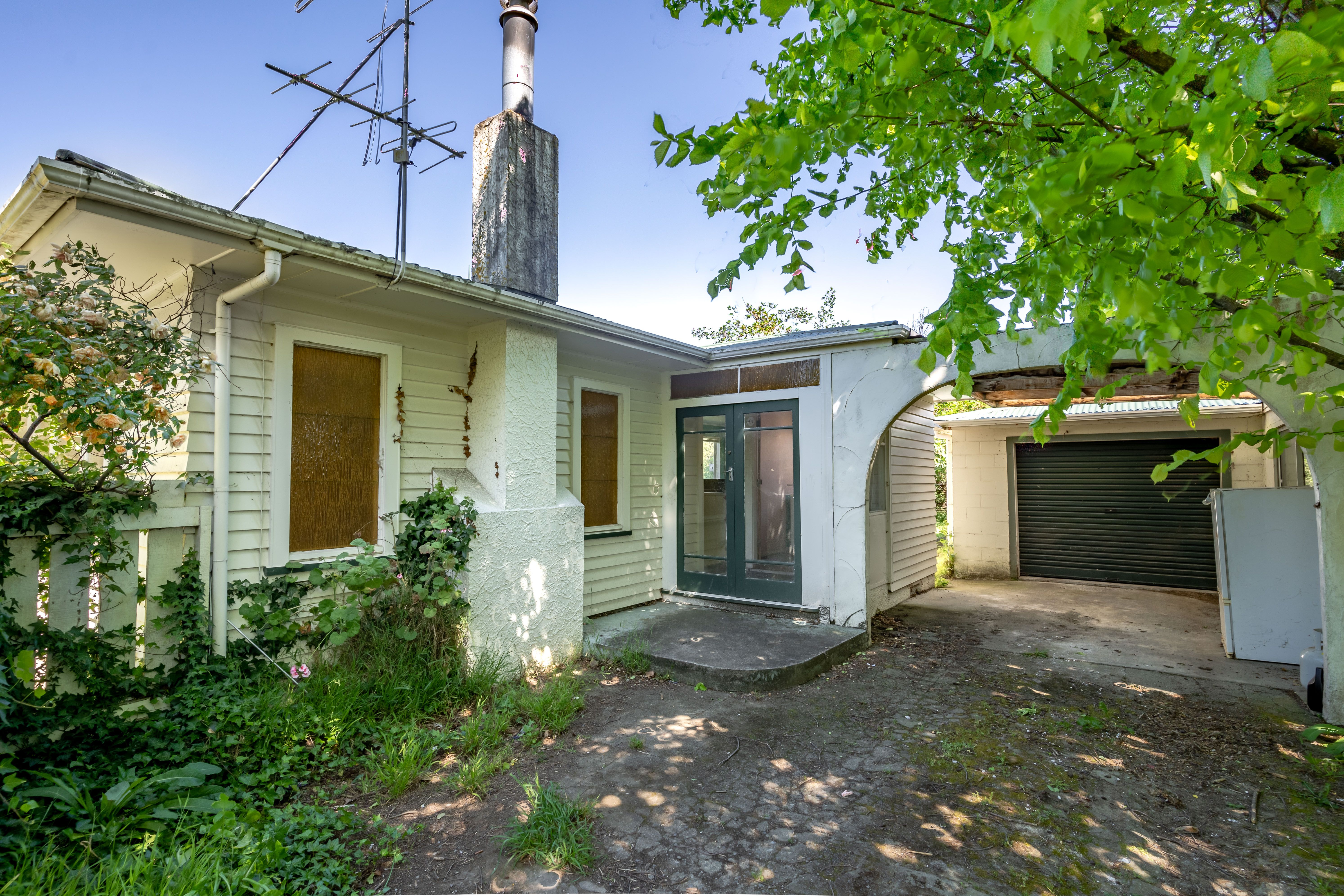 464 High Street, South, Carterton, Carterton District