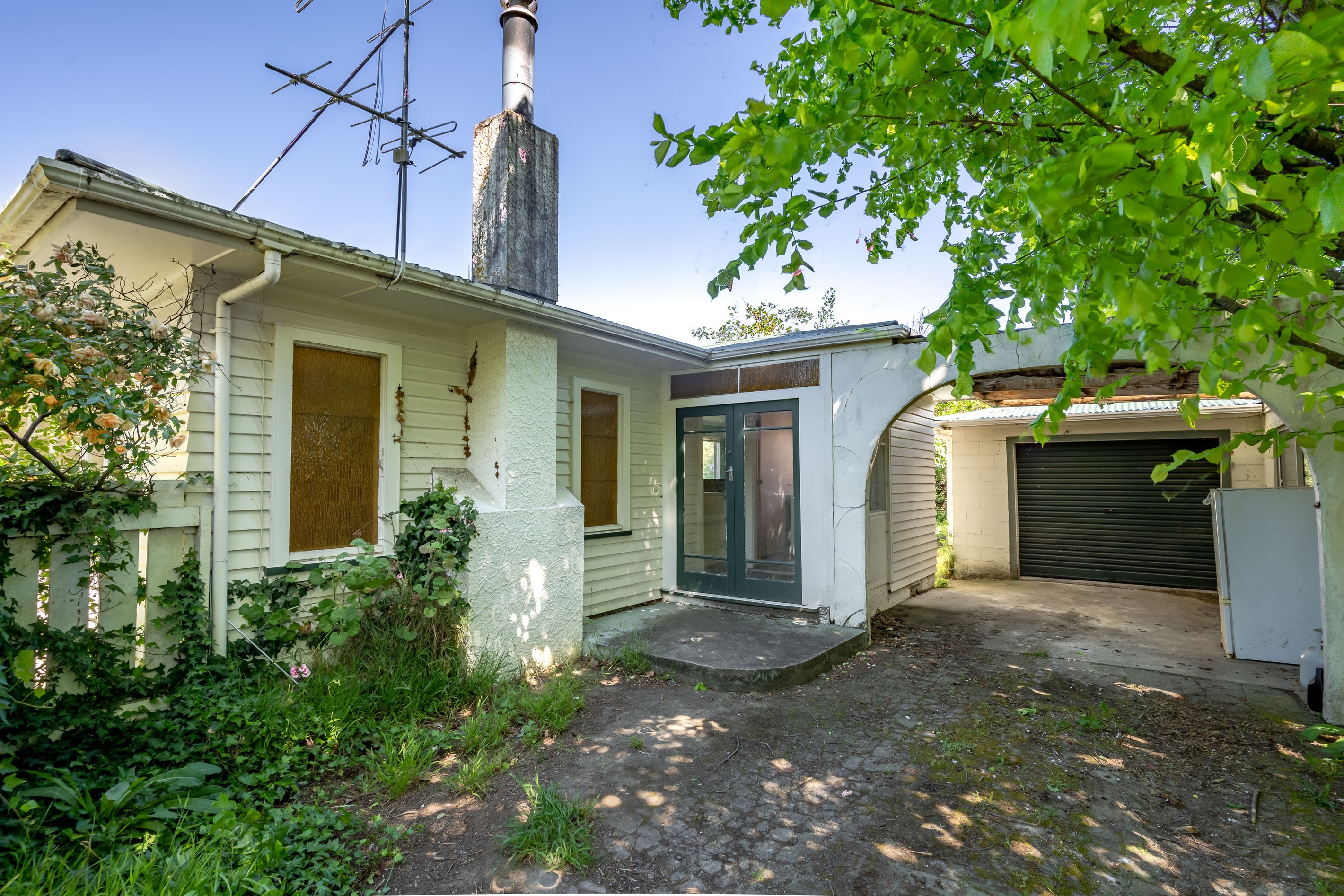 464 High Street, South, Carterton, Carterton District