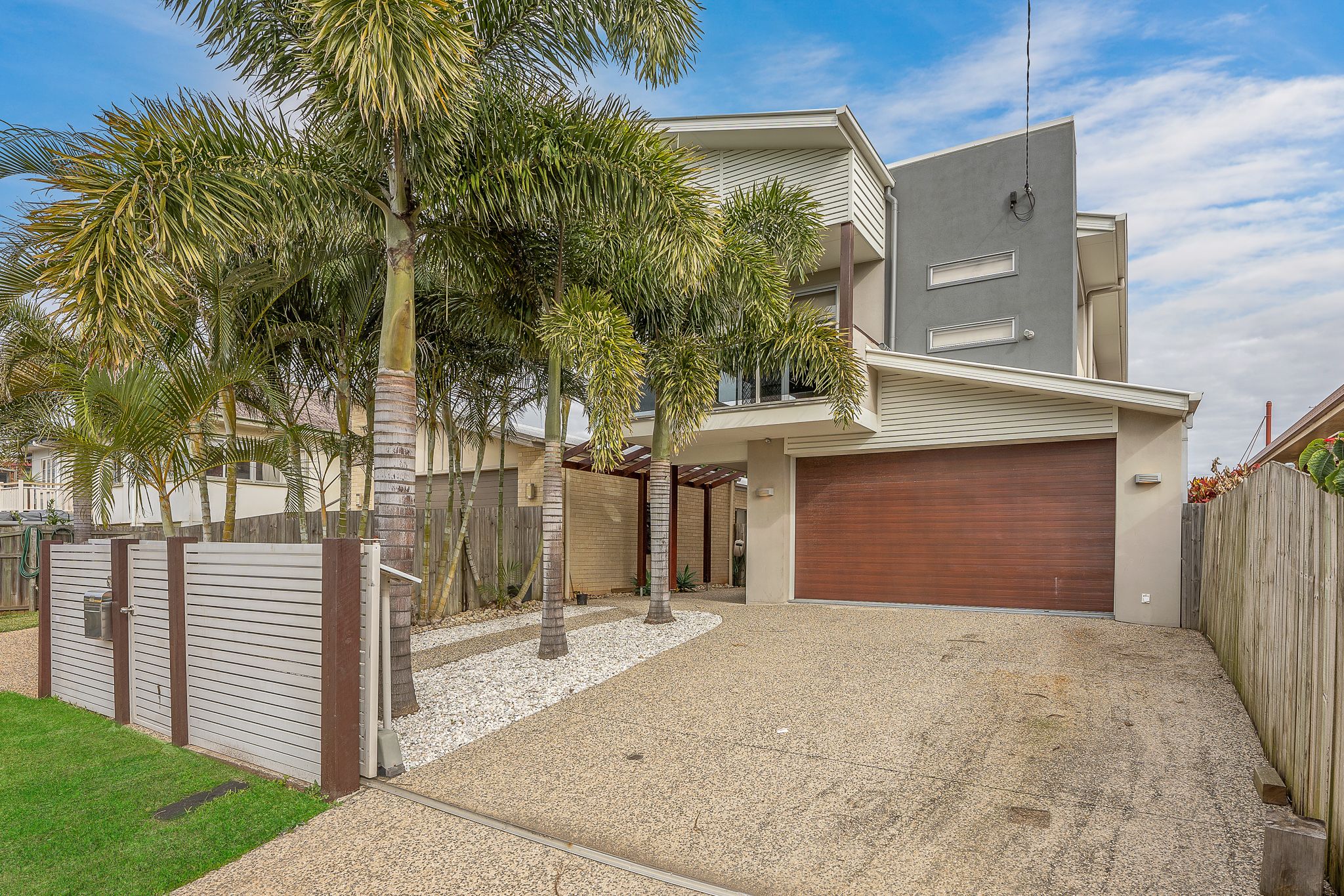 637A Oxley Avenue, Scarborough, QLD 4020