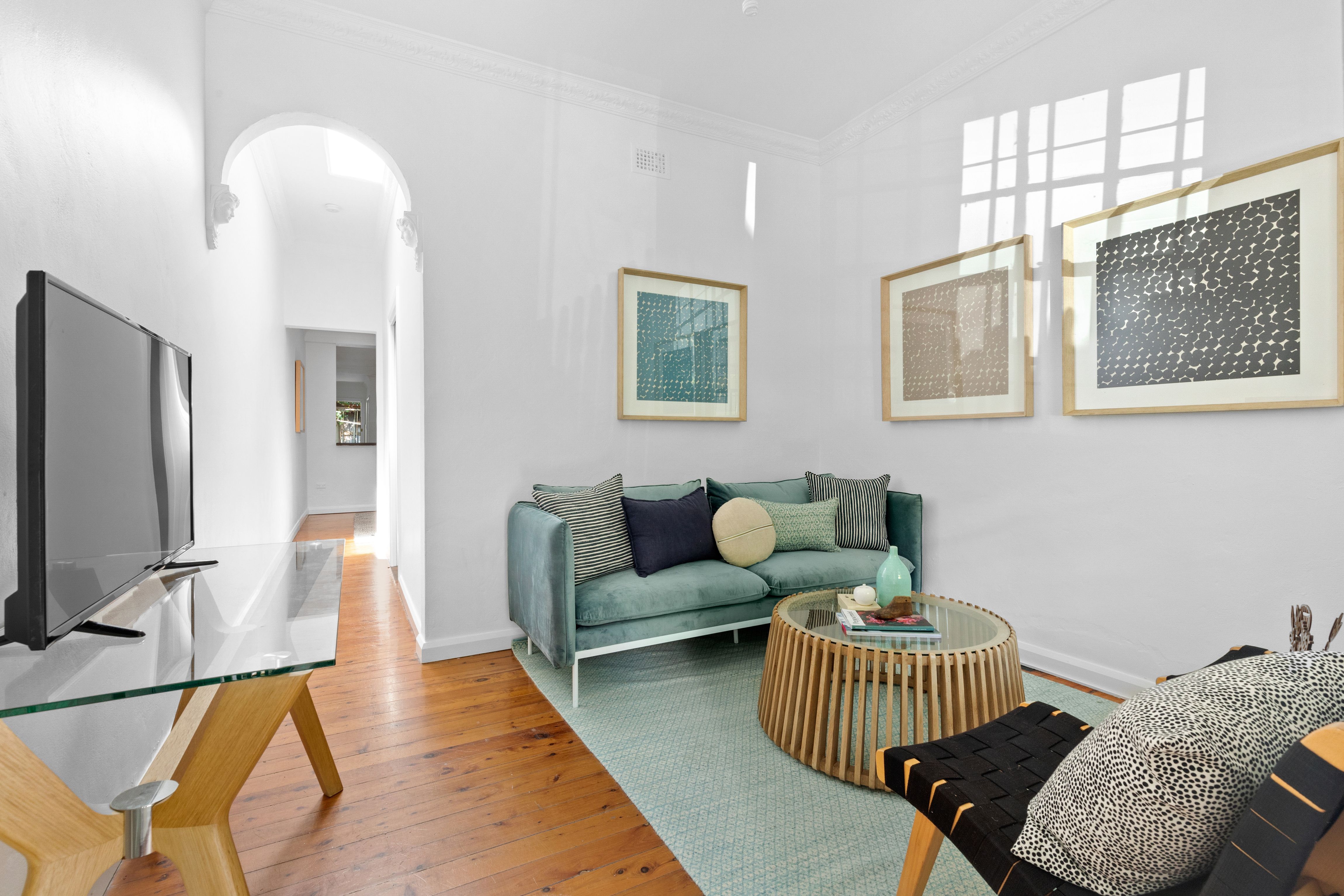 14 Flora Street, Erskineville, NSW 2043