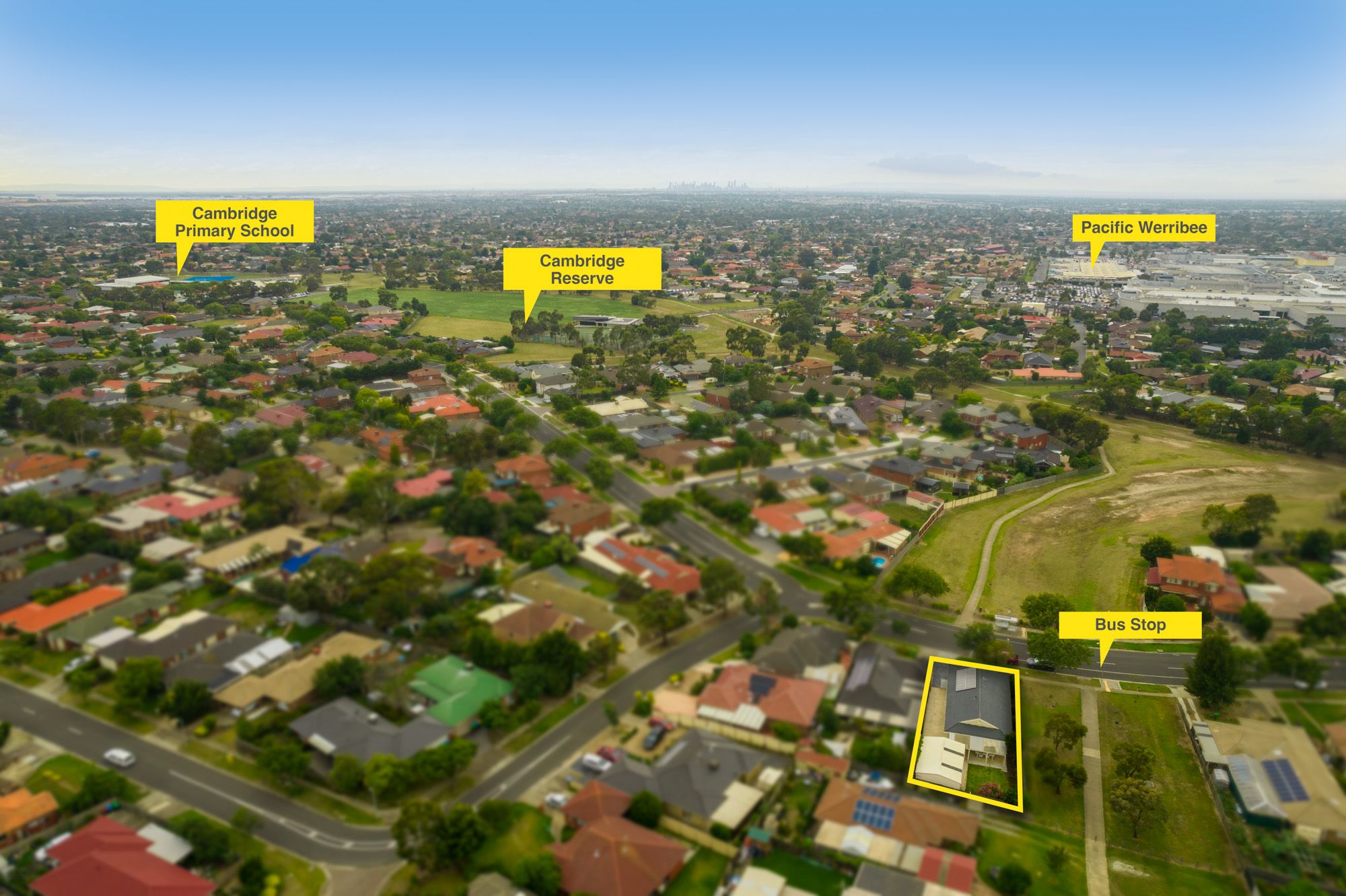19 Westmill Drive, Hoppers Crossing, VIC 3029