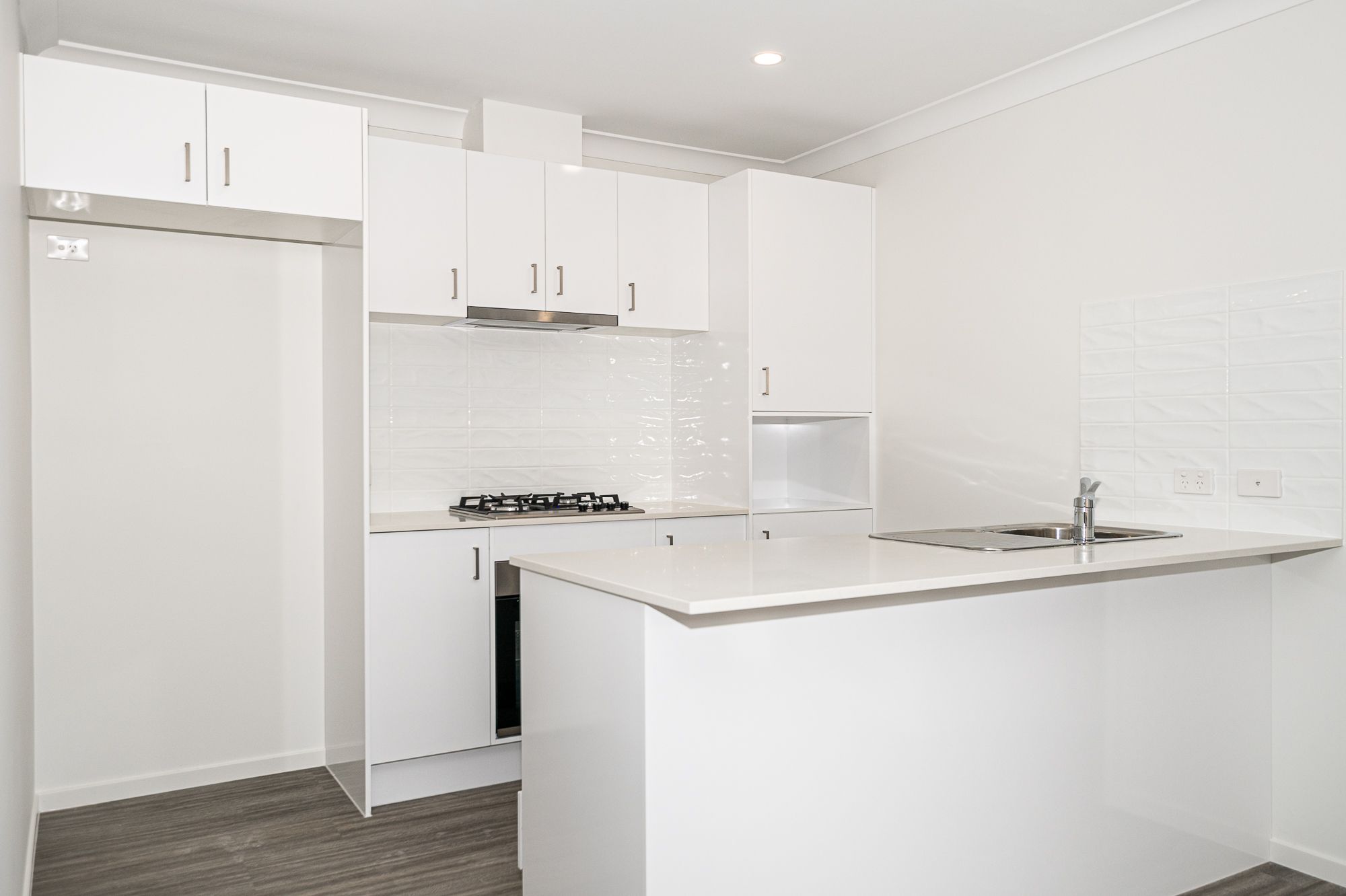 2/5 Spruce Street, Loganlea, QLD 4131