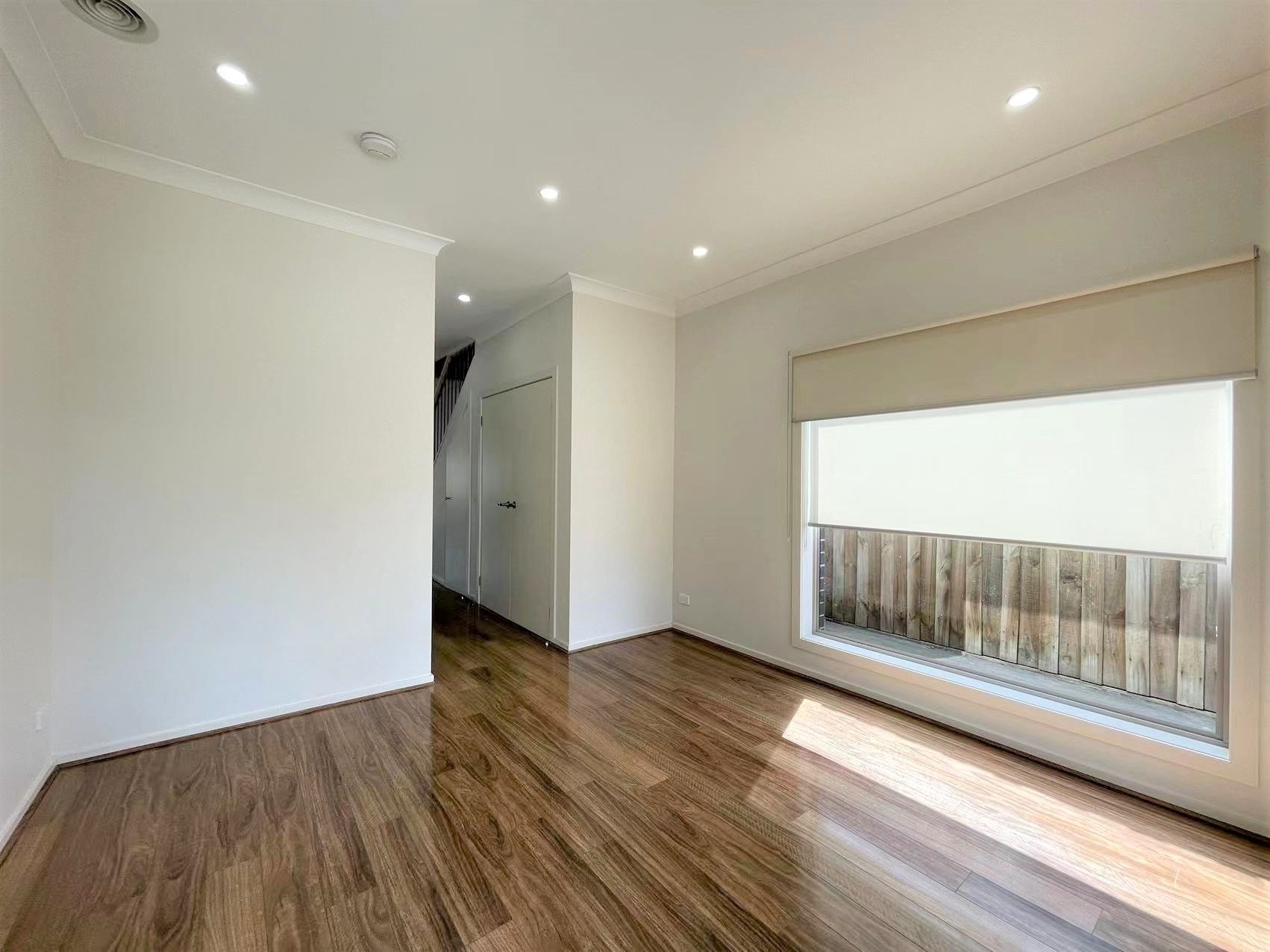 197a Albert Street, Reservoir, VIC 3073
