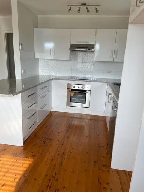 19 Dawson Crescent, Gloucester, NSW 2422