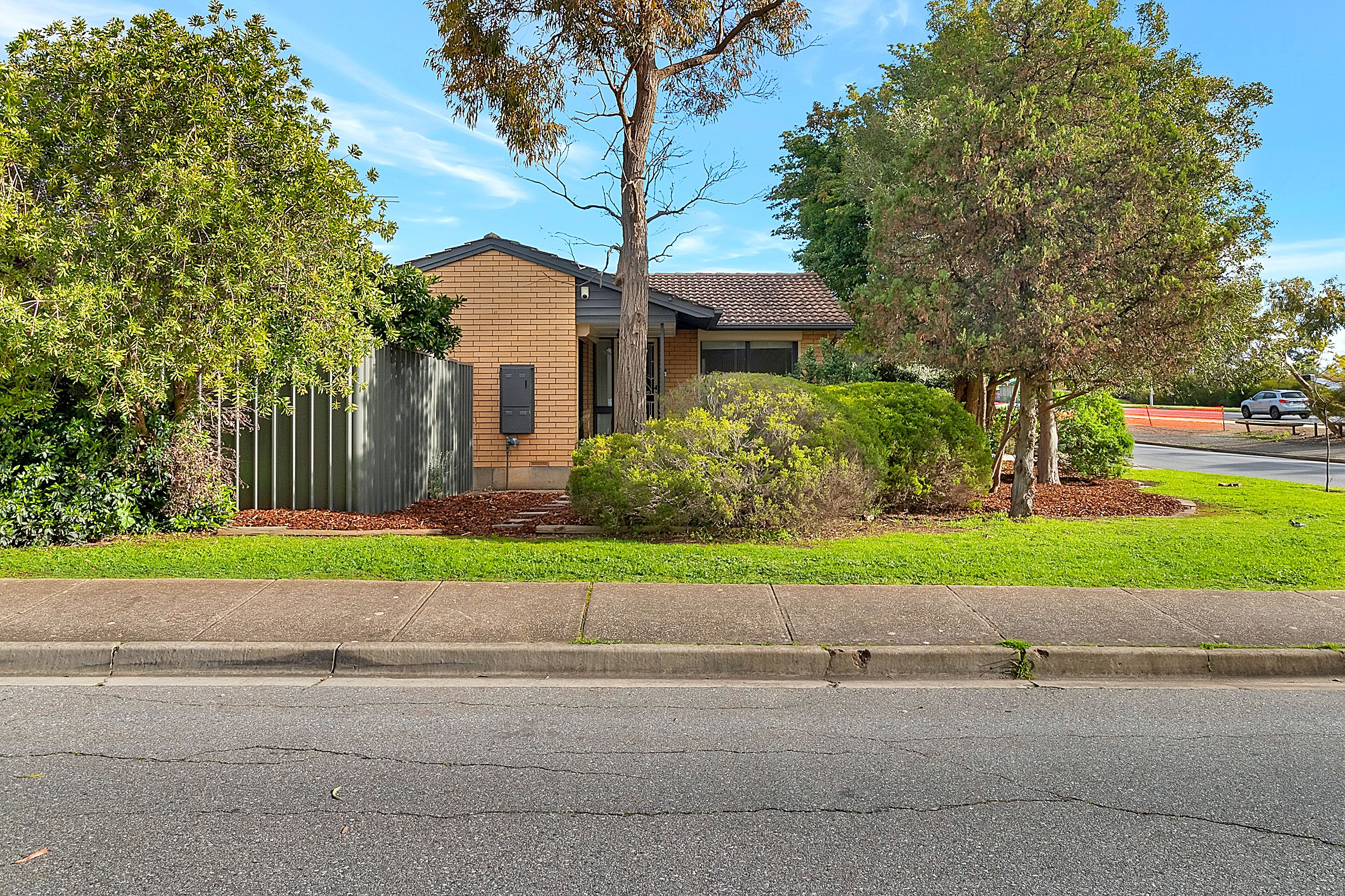 55 Cassia Street, Surrey Downs SA 5126