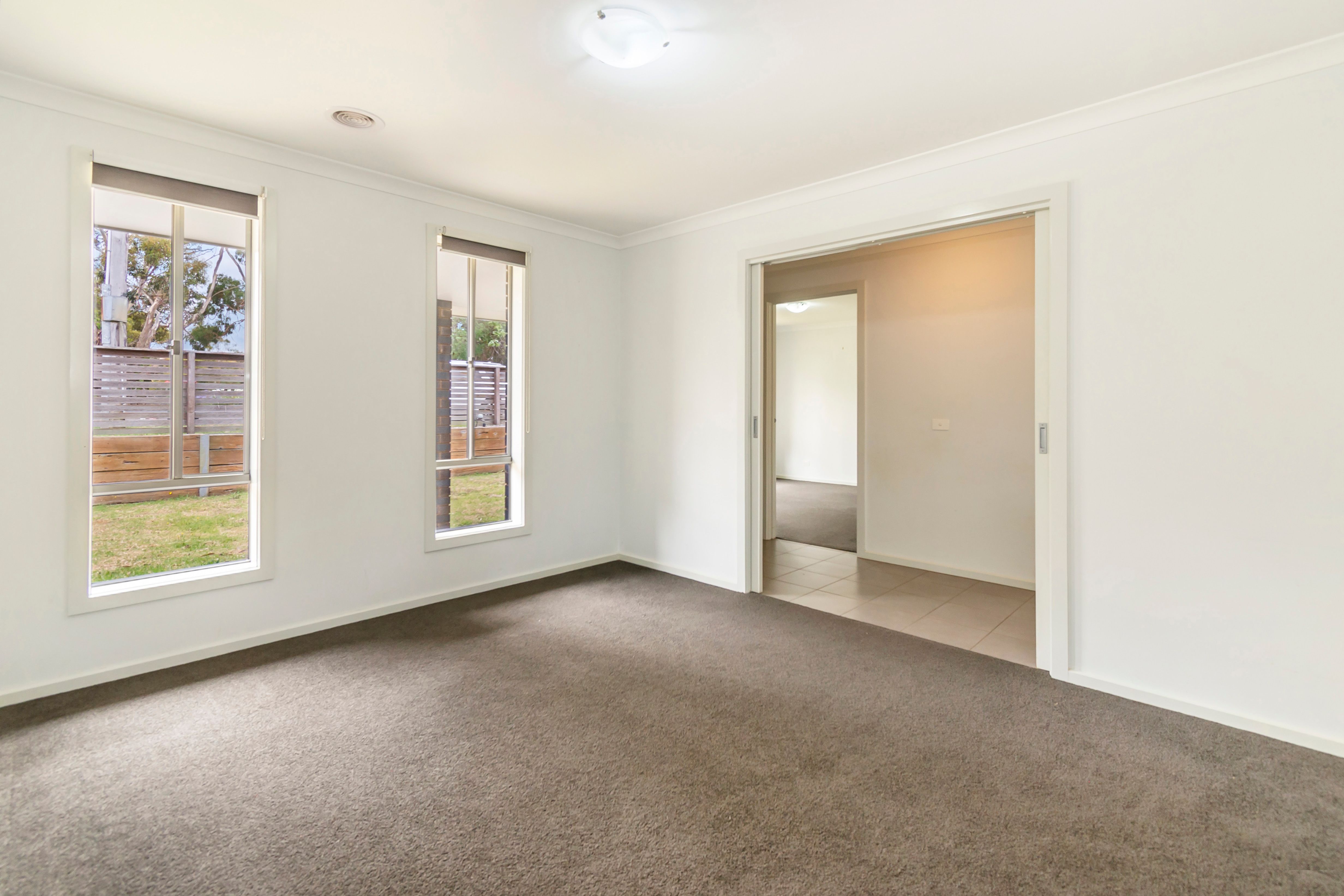 3/35 Ziegler Parade, Allansford, VIC 3277