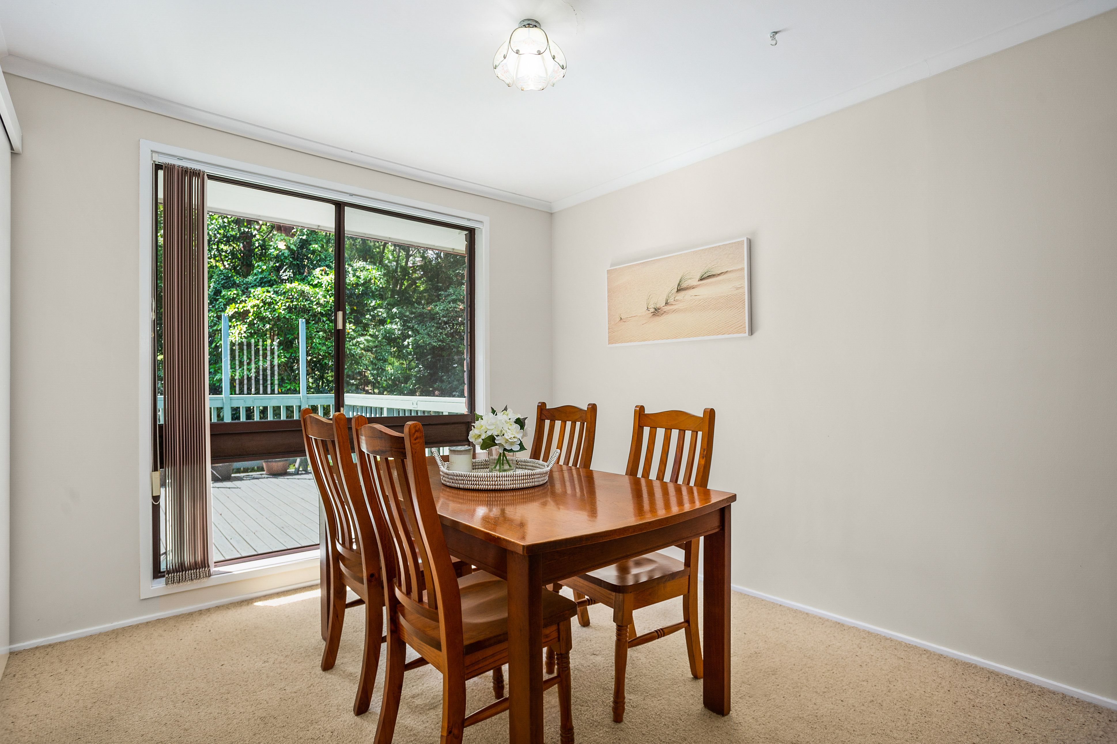 20 Aminya Place, Farmborough Heights, NSW 2526