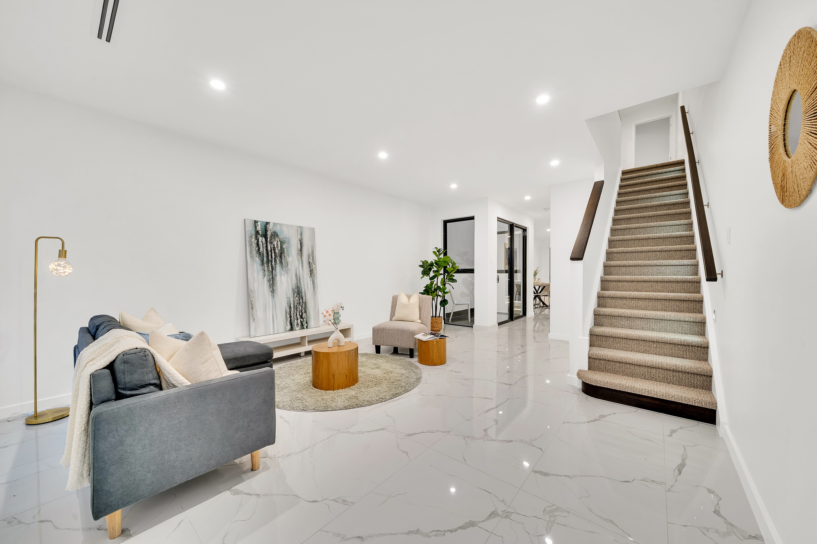 28 McDowell Street, Angle Park, SA 5010