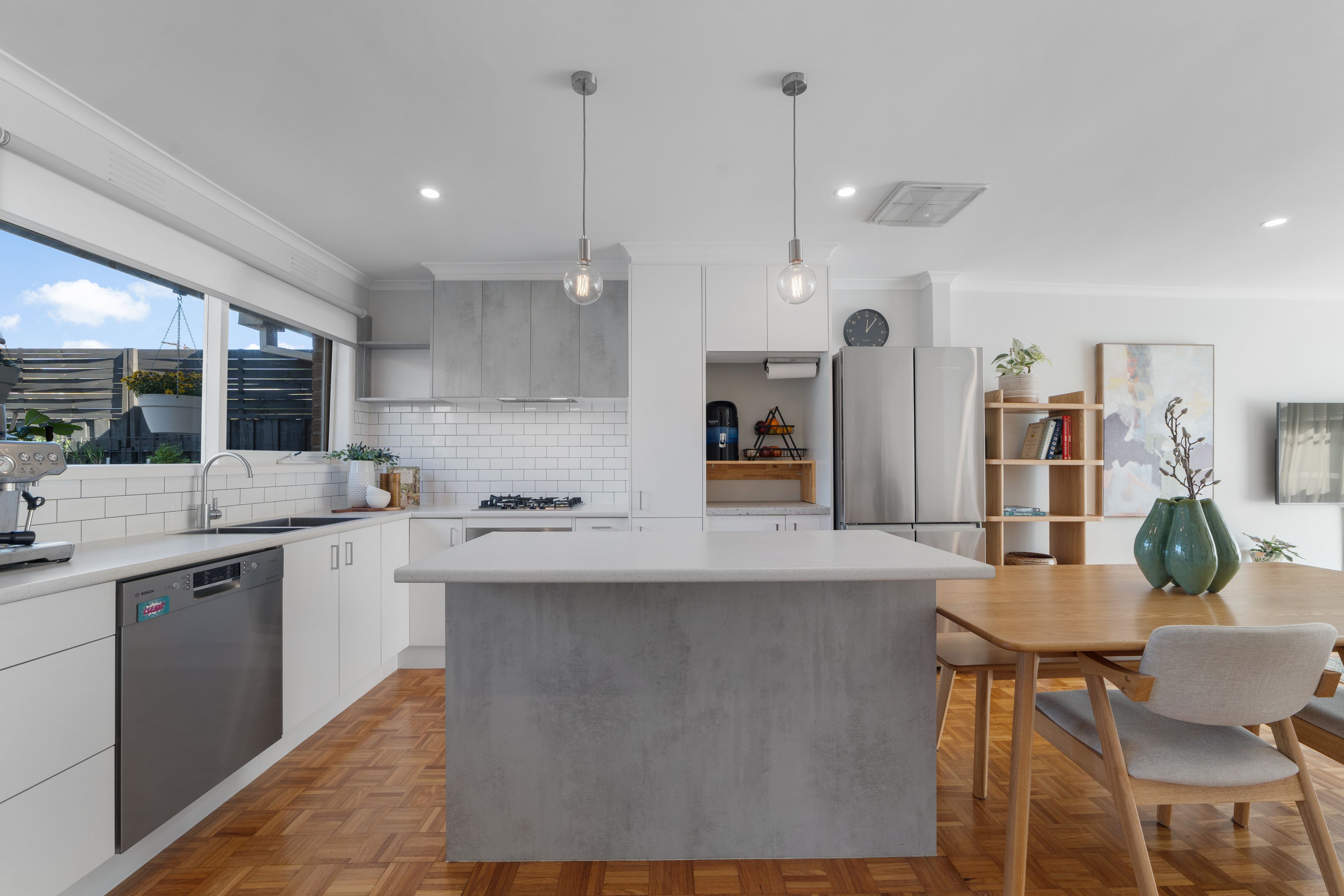 8/38 Eden Street — photo 8 of 13