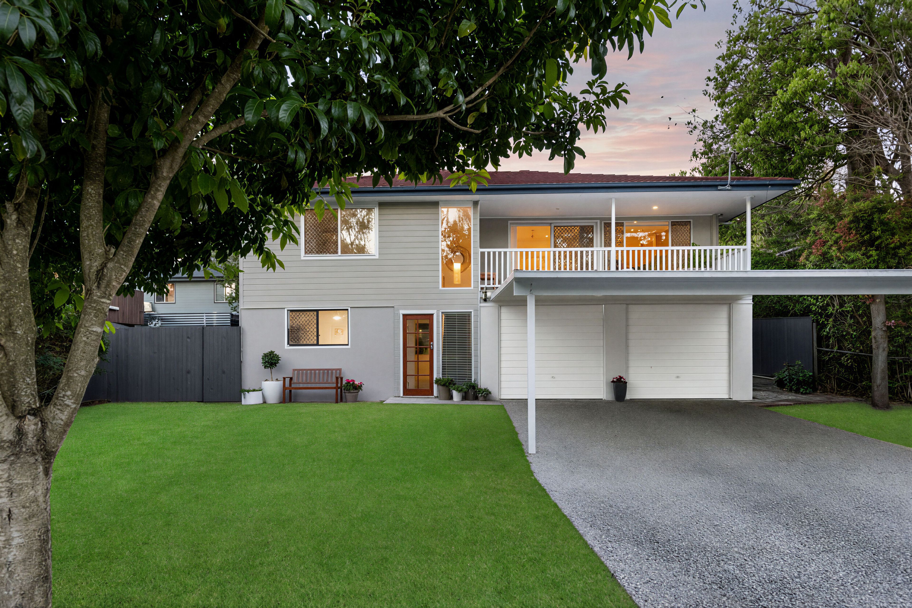 59 Camoola Street — photo from Ray White Mitchelton