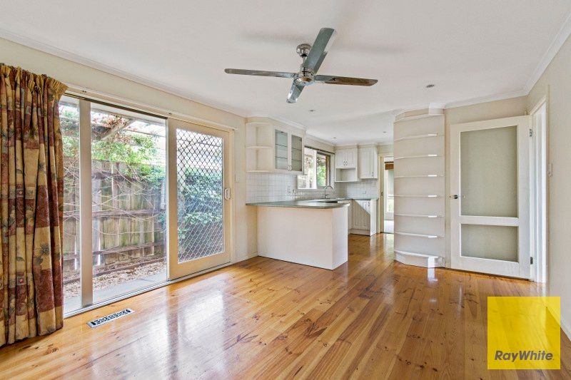 2 Sharna Court, Ferntree Gully, VIC 3156