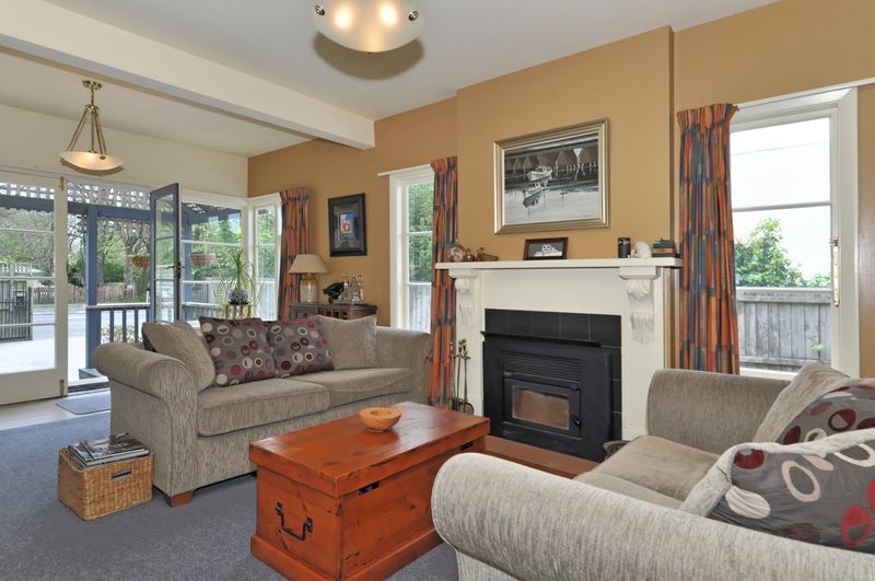 33 Main South Road, Upper Riccarton/Church Corner, Canterbury