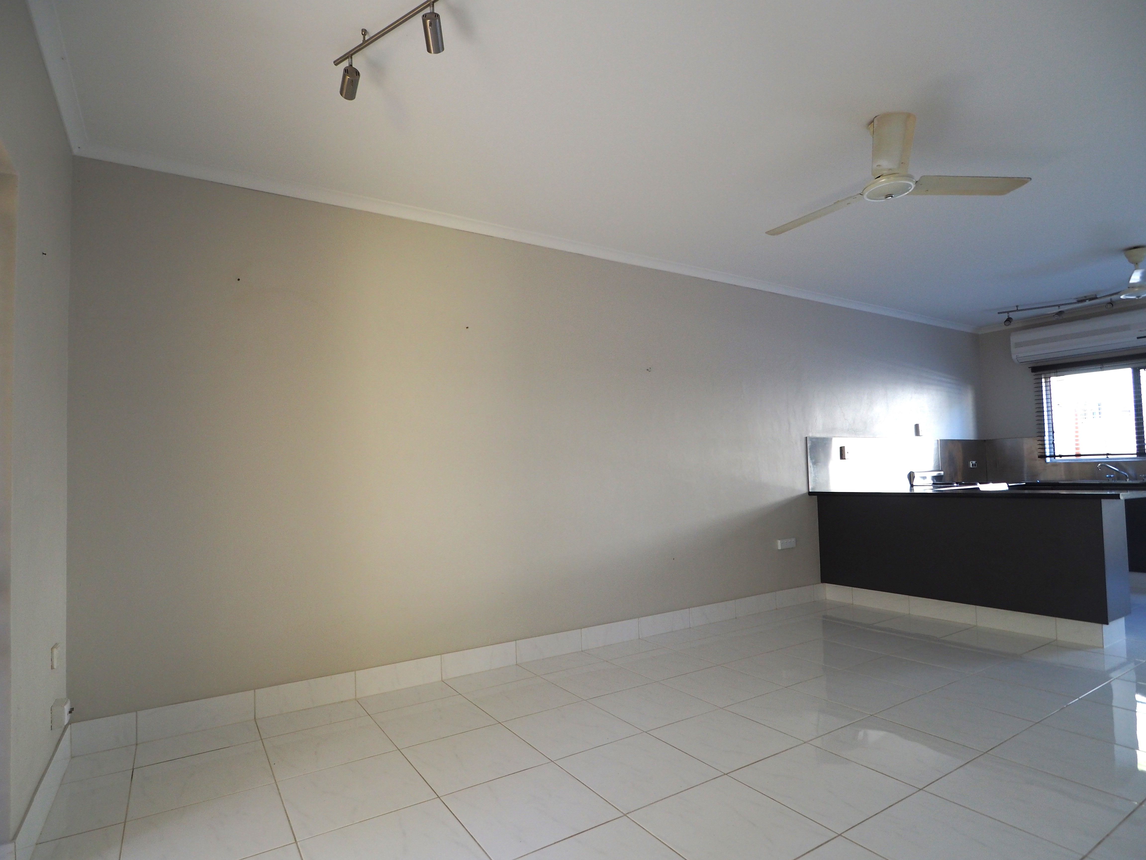 3/12 Jasper Street, Woree, QLD 4868