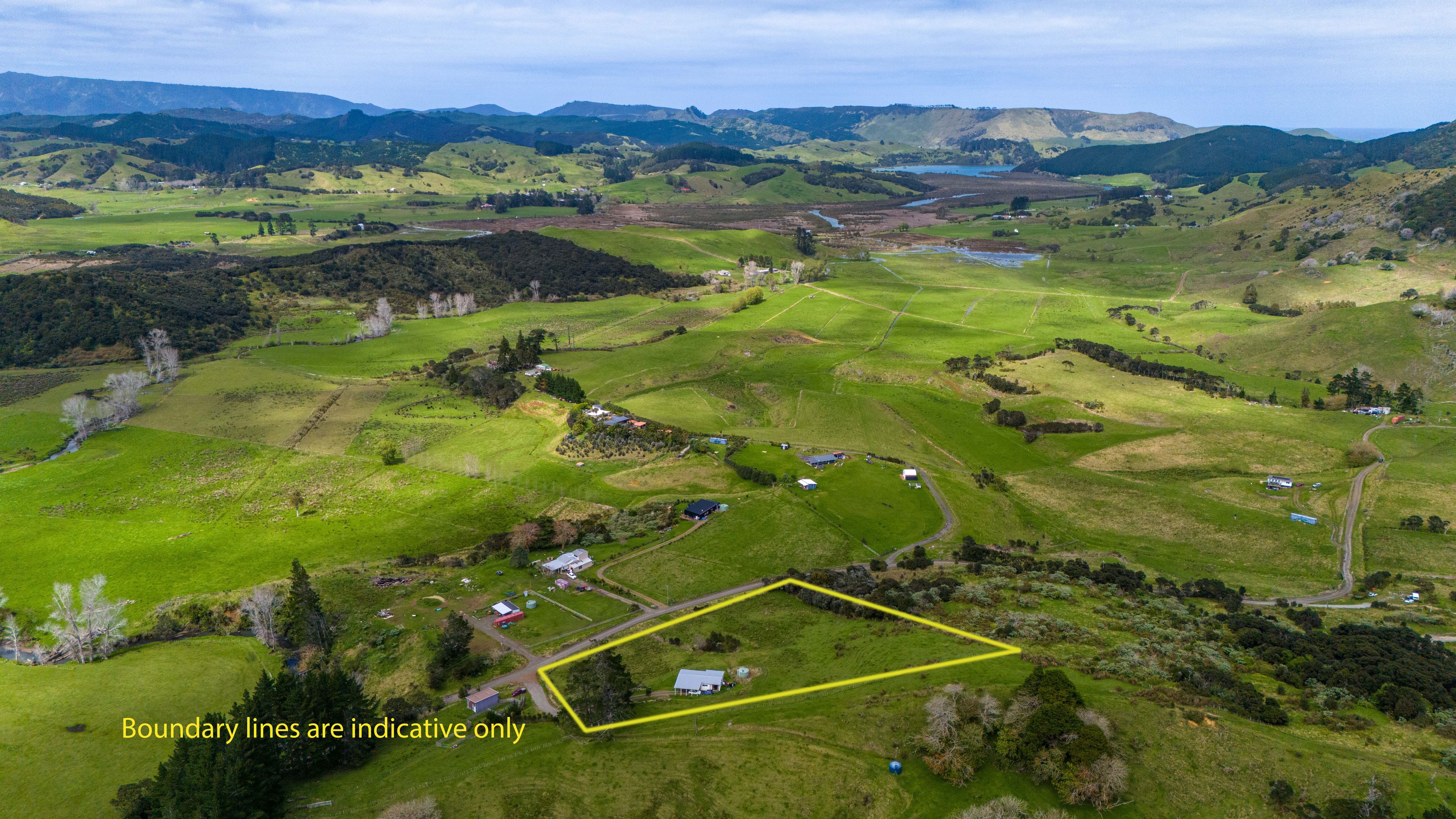 32 Tatana Road, Kaitaia, Far North District