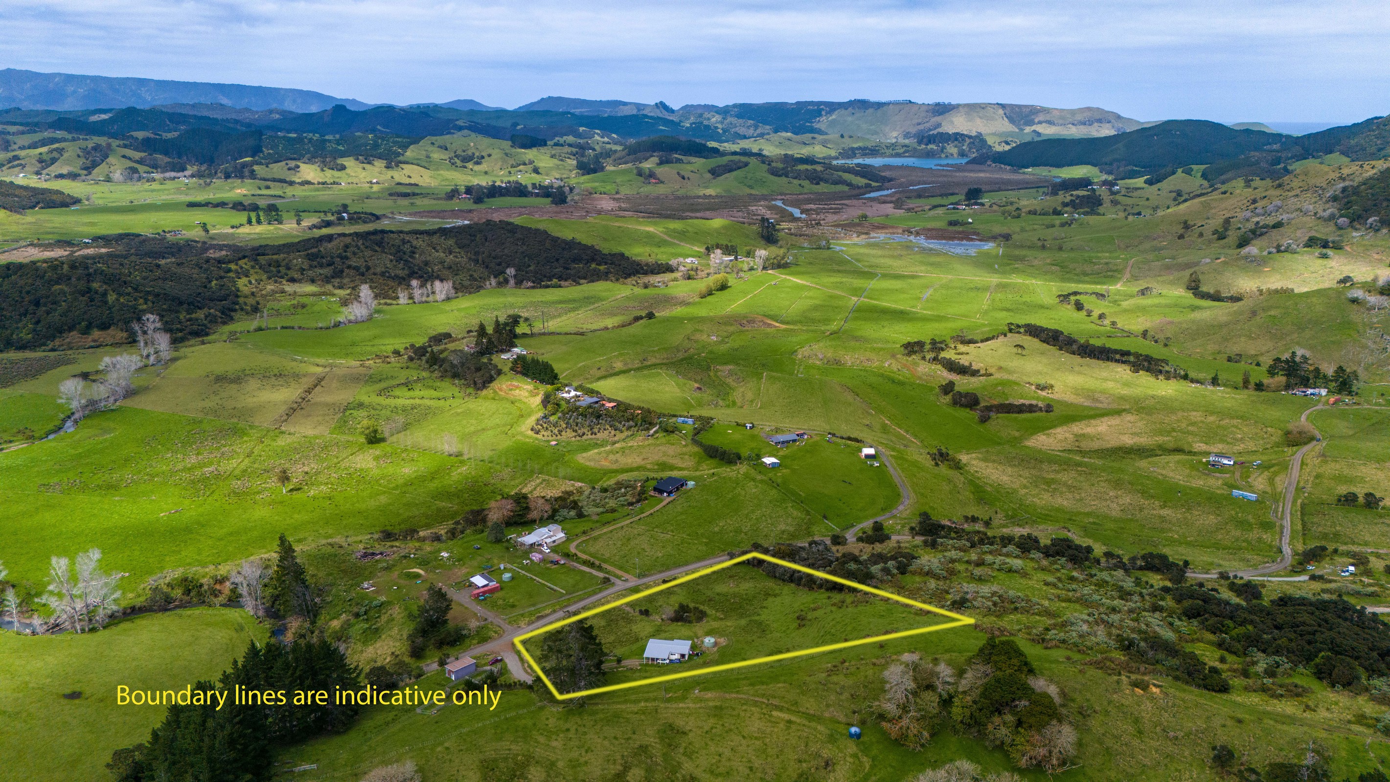 32 Tatana Road, Kaitaia, Far North District