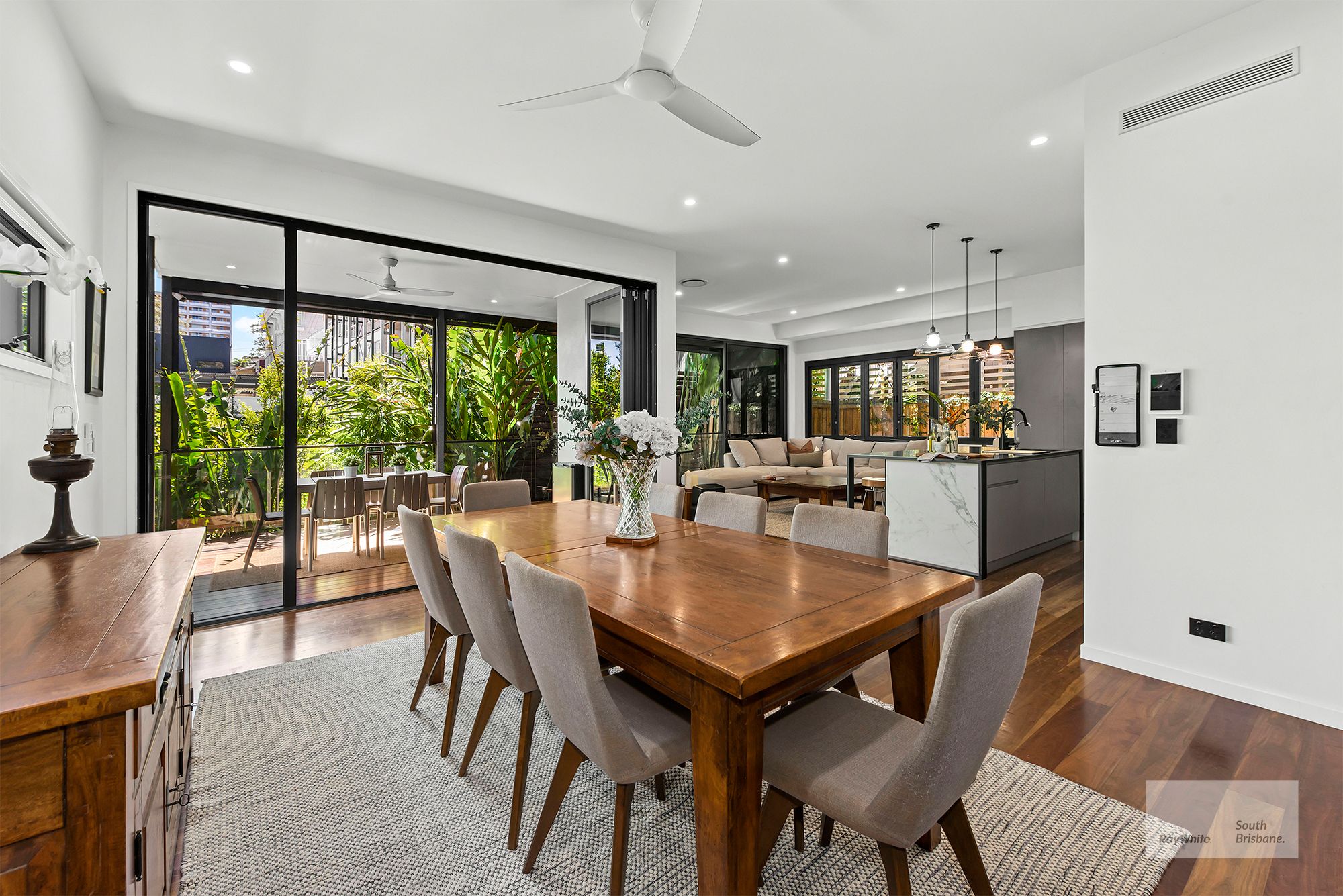 5 Saint James Street, Highgate Hill, QLD 4101