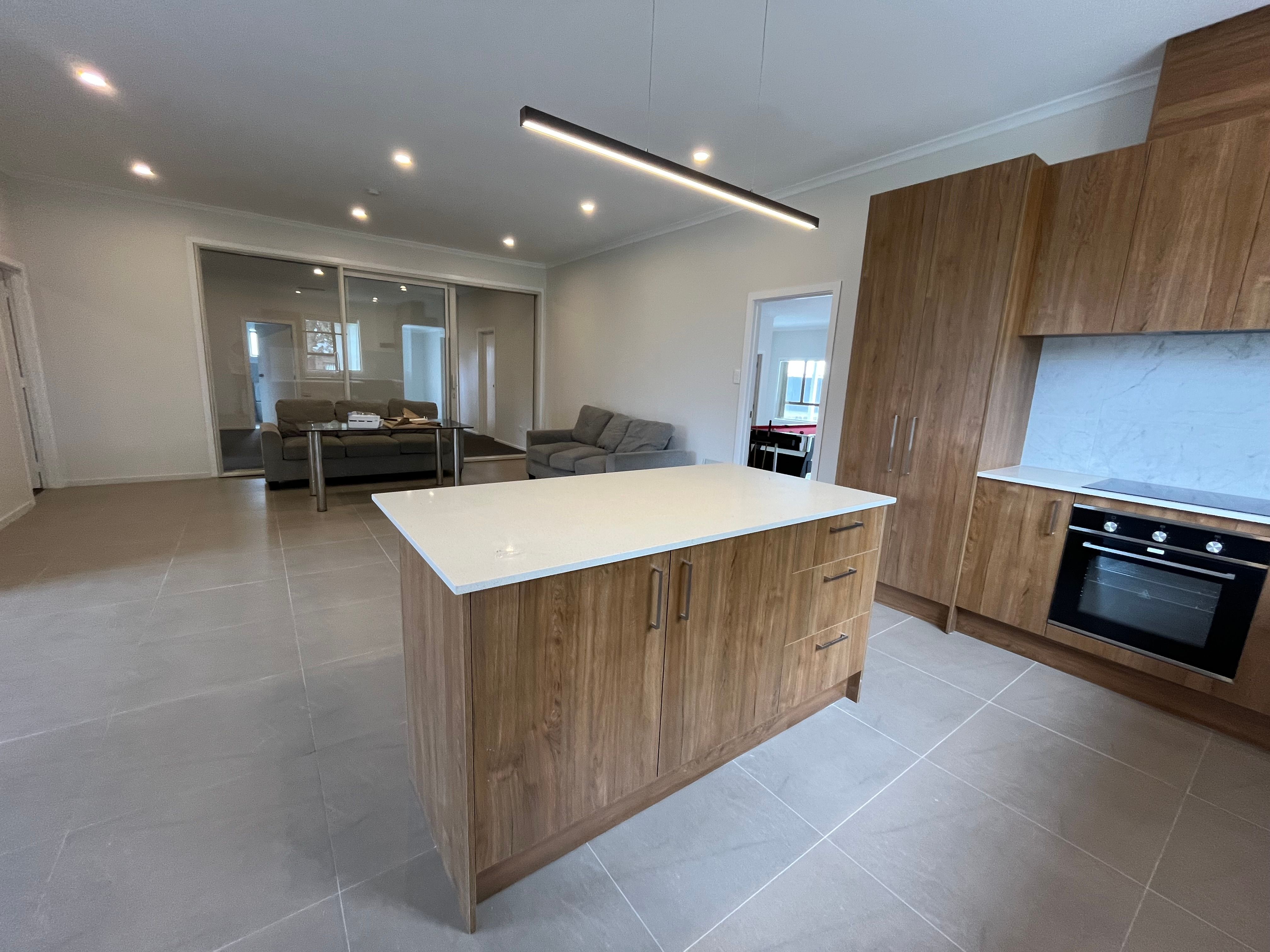 50a Koraha Road, Kumeu, Rodney