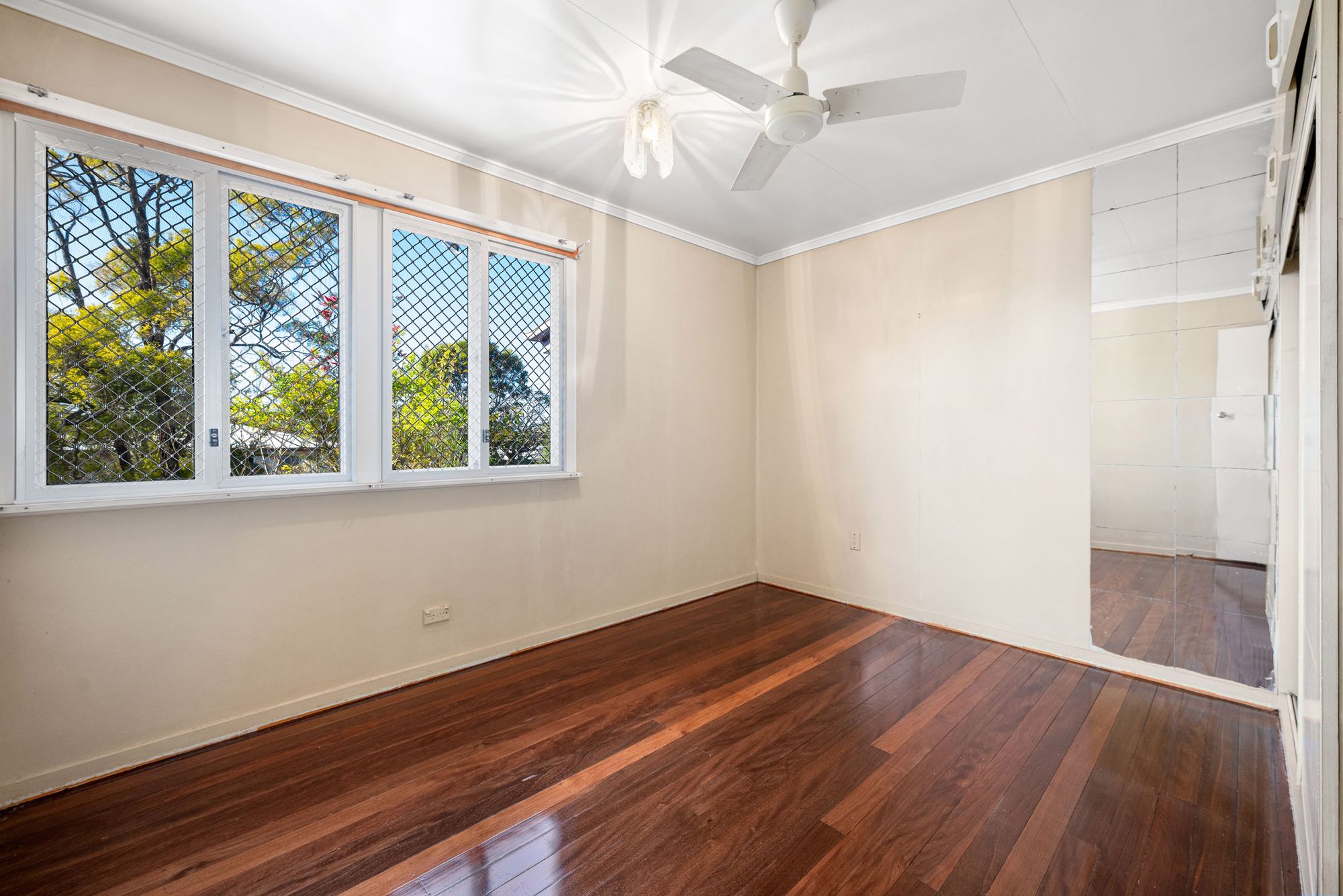 45 Denton Street — photo 9 of 16
