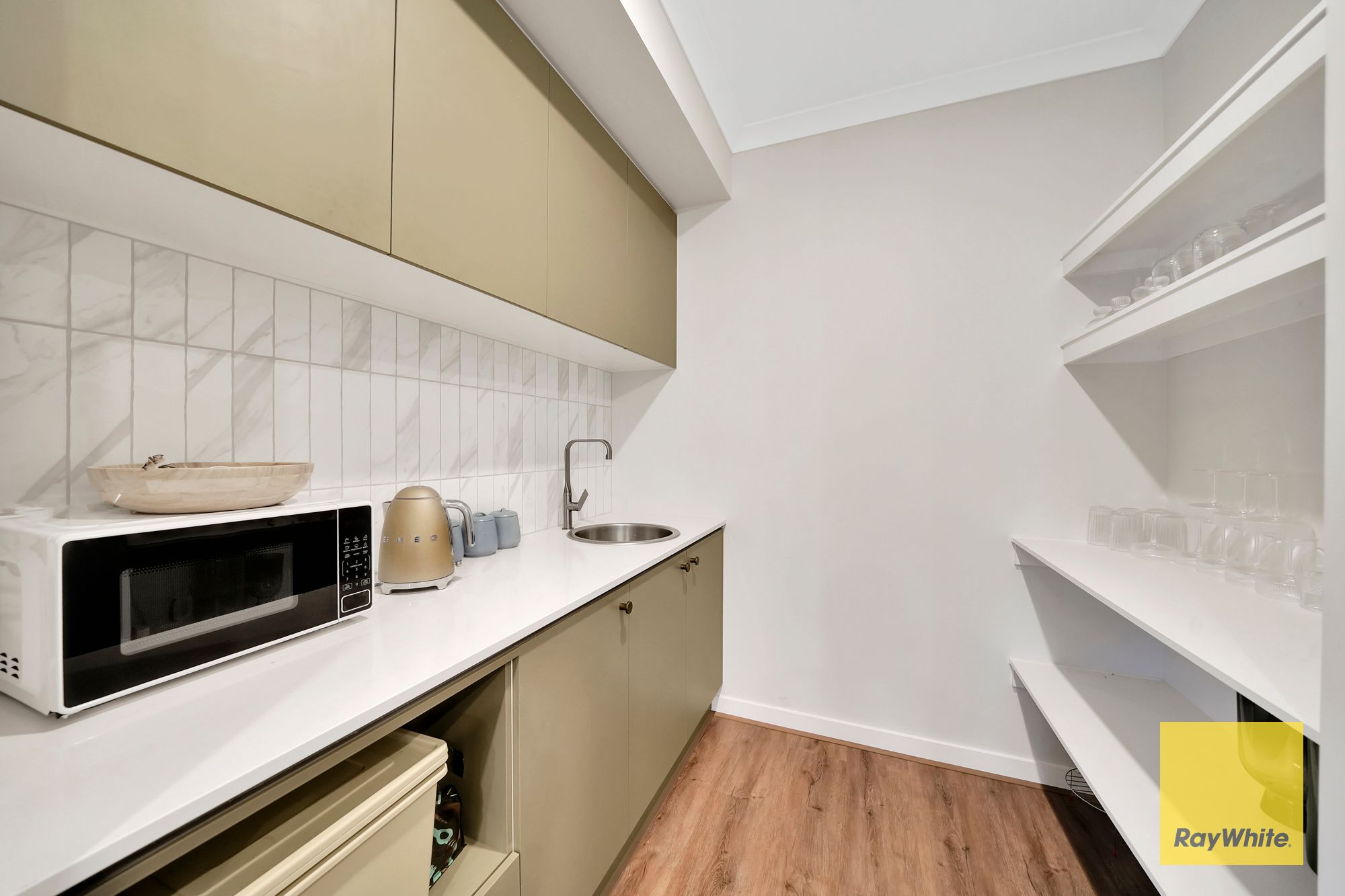 21 Altar Street — photo 10 of 20