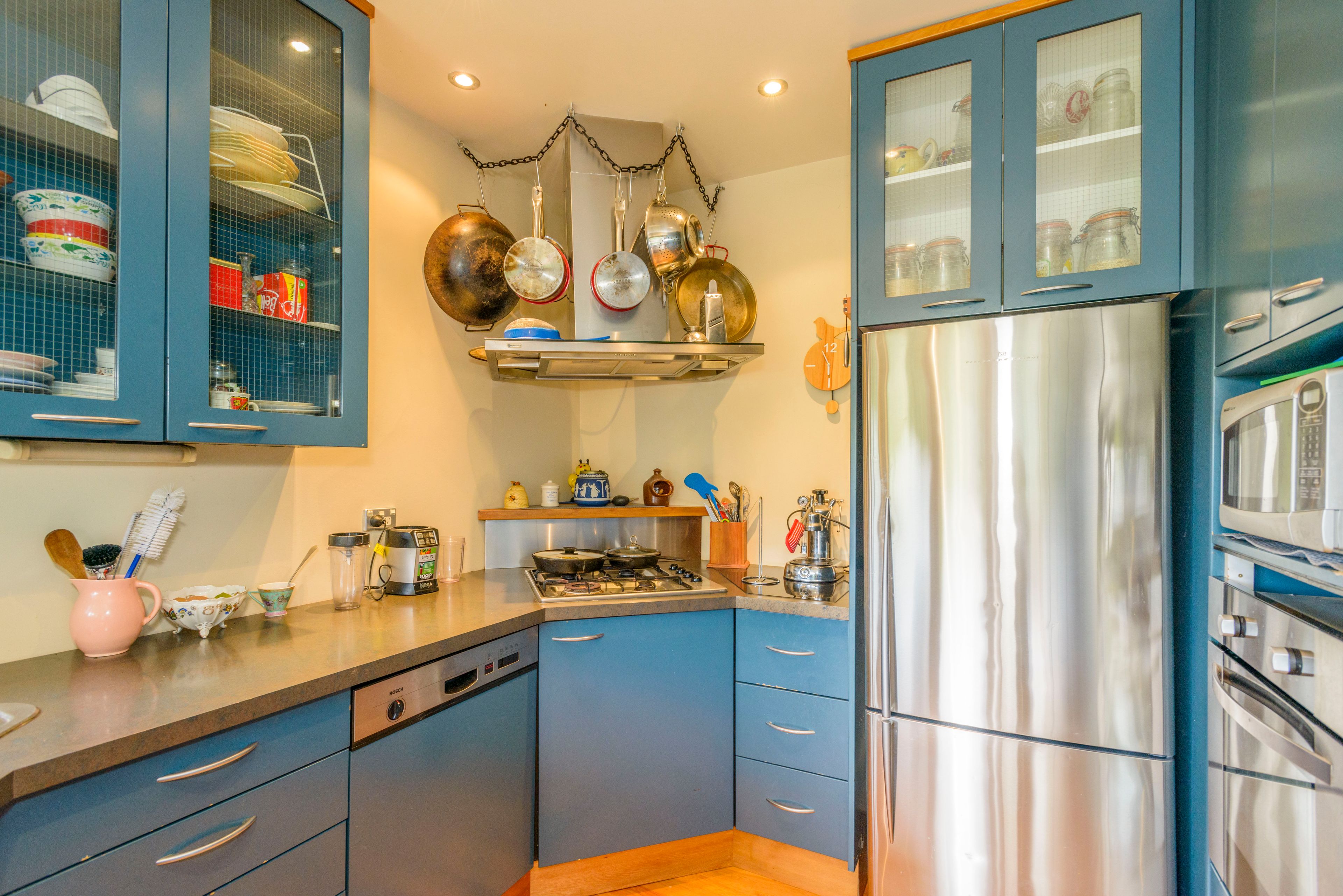 51 Hawkhurst Road, Lyttelton, Christchurch City