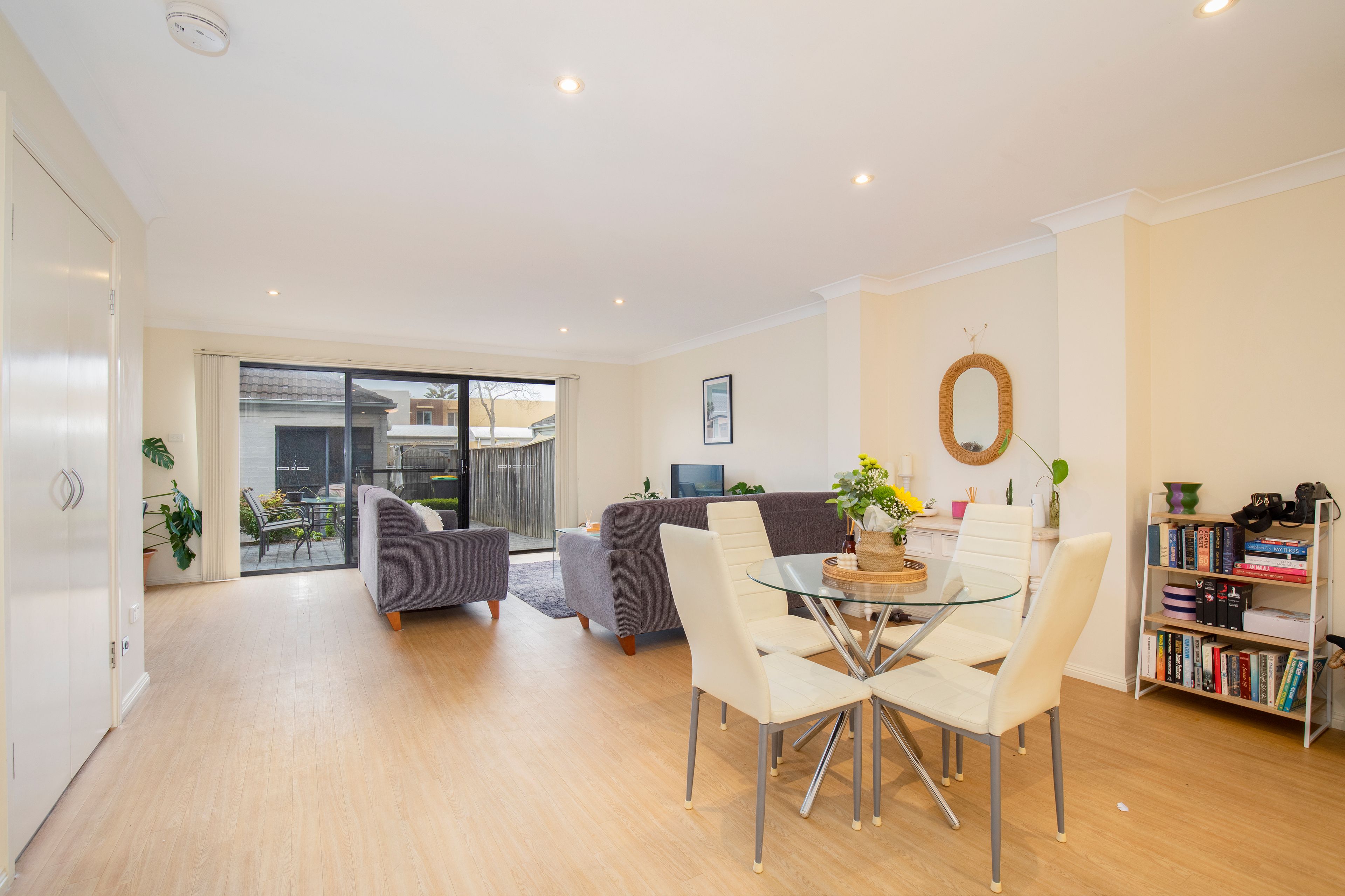 13 Linwood Street, Maryville, NSW 2293