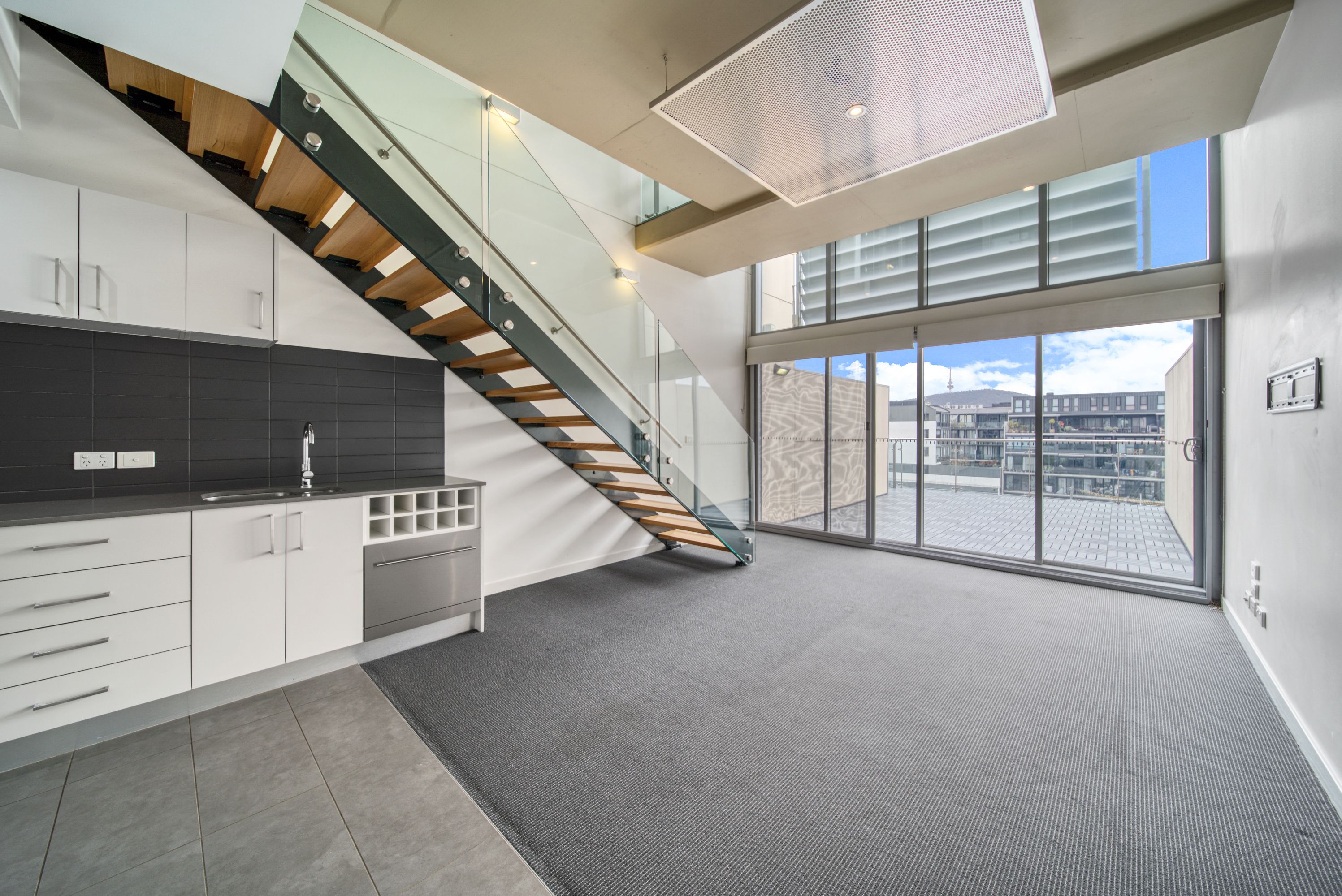 409/24 Lonsdale Street, Braddon, ACT 2612