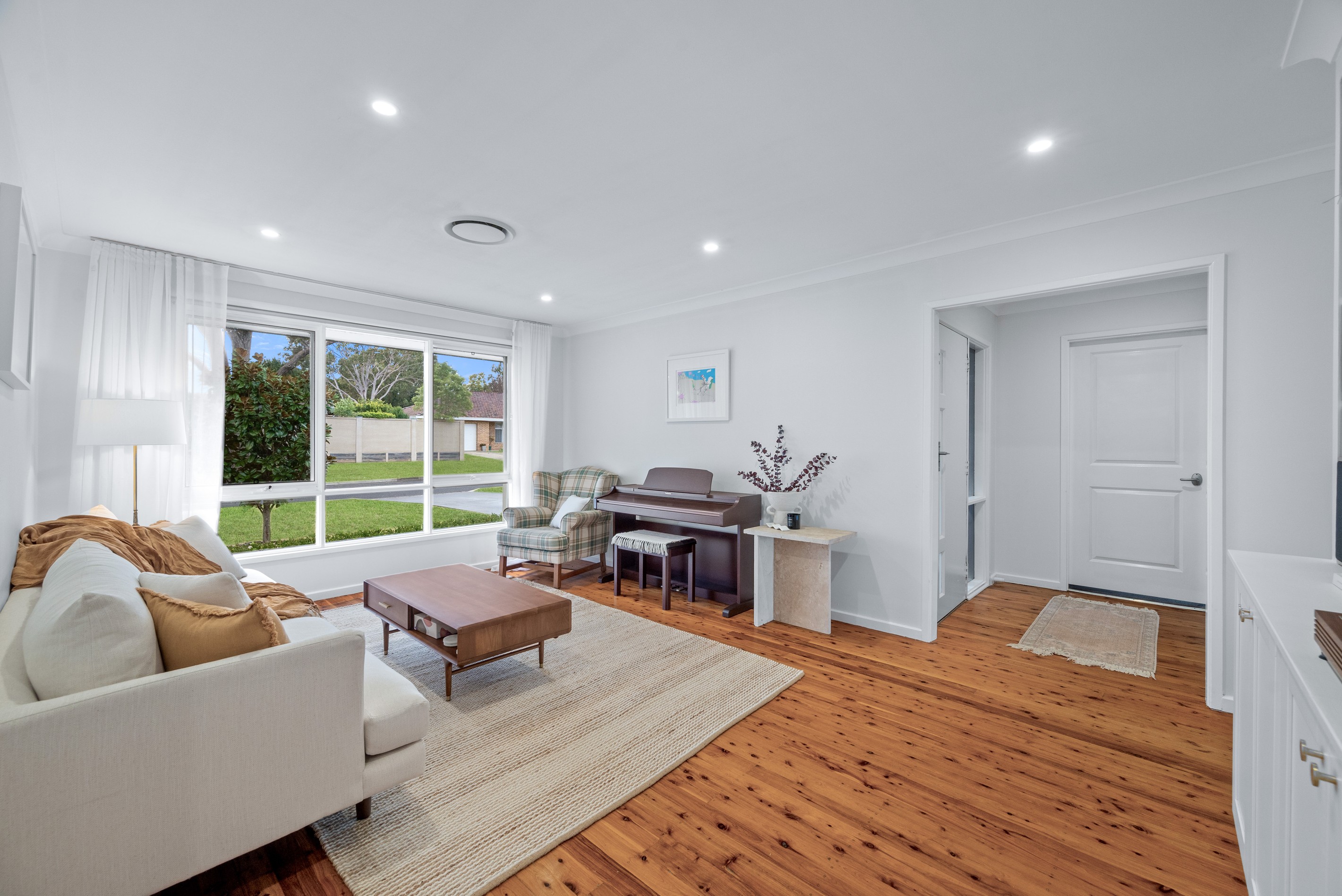 26 Cruikshank Avenue, Elderslie, NSW 2570