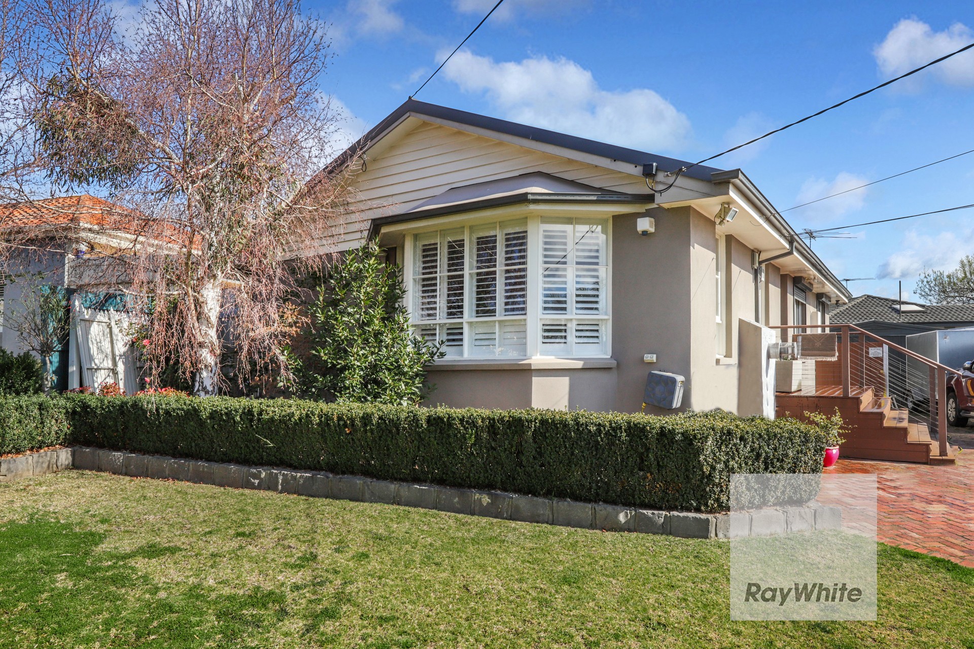 25 Koala Crescent, Westmeadows, VIC 3049