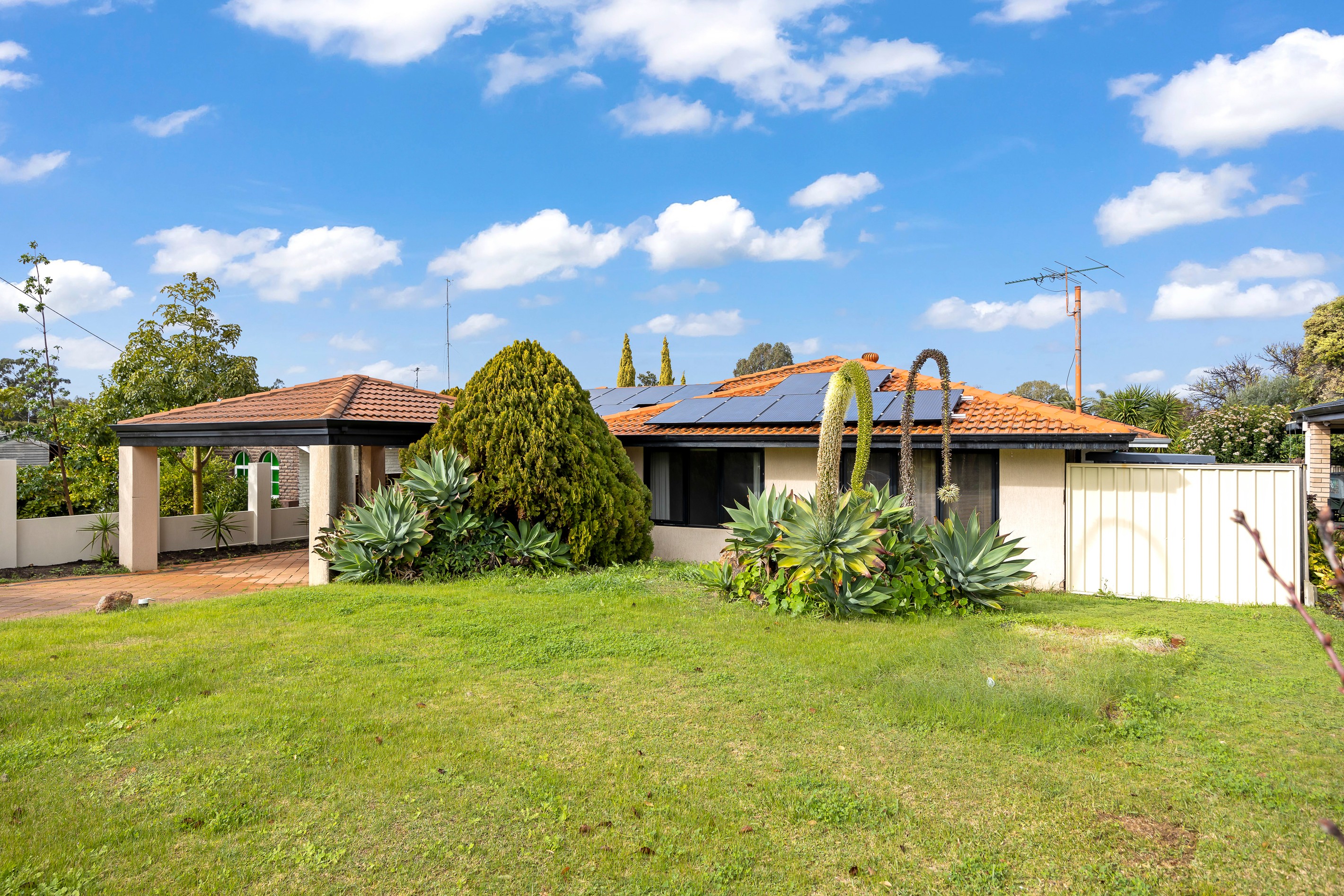 12 Eastwood Way, Hamersley, WA 6022