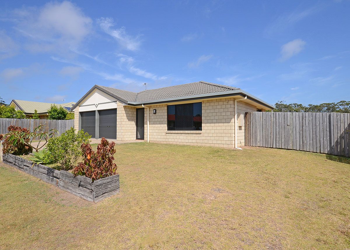 8 Zircon Street — photo 20 of 21